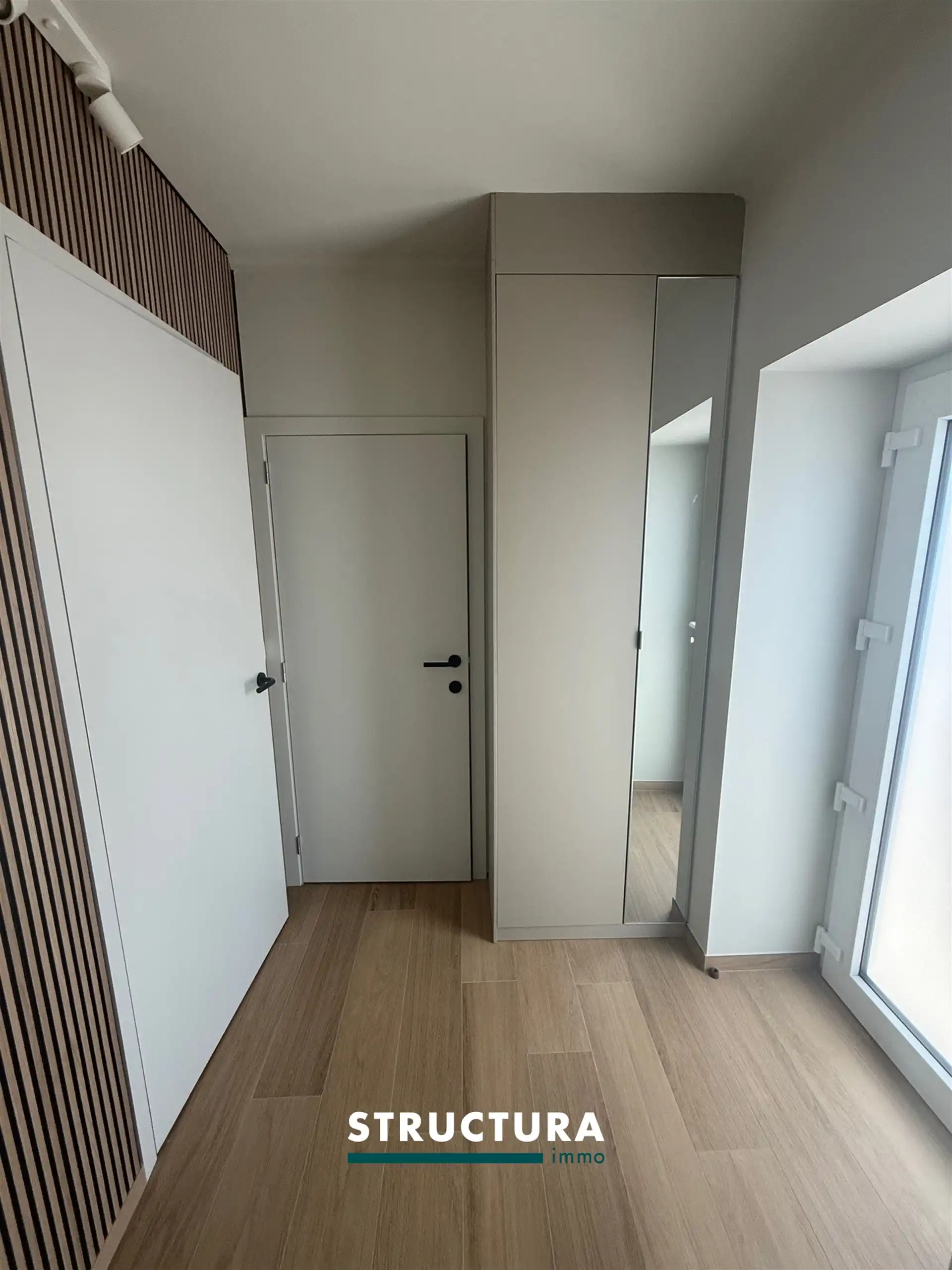 Prachtige woning  foto 2