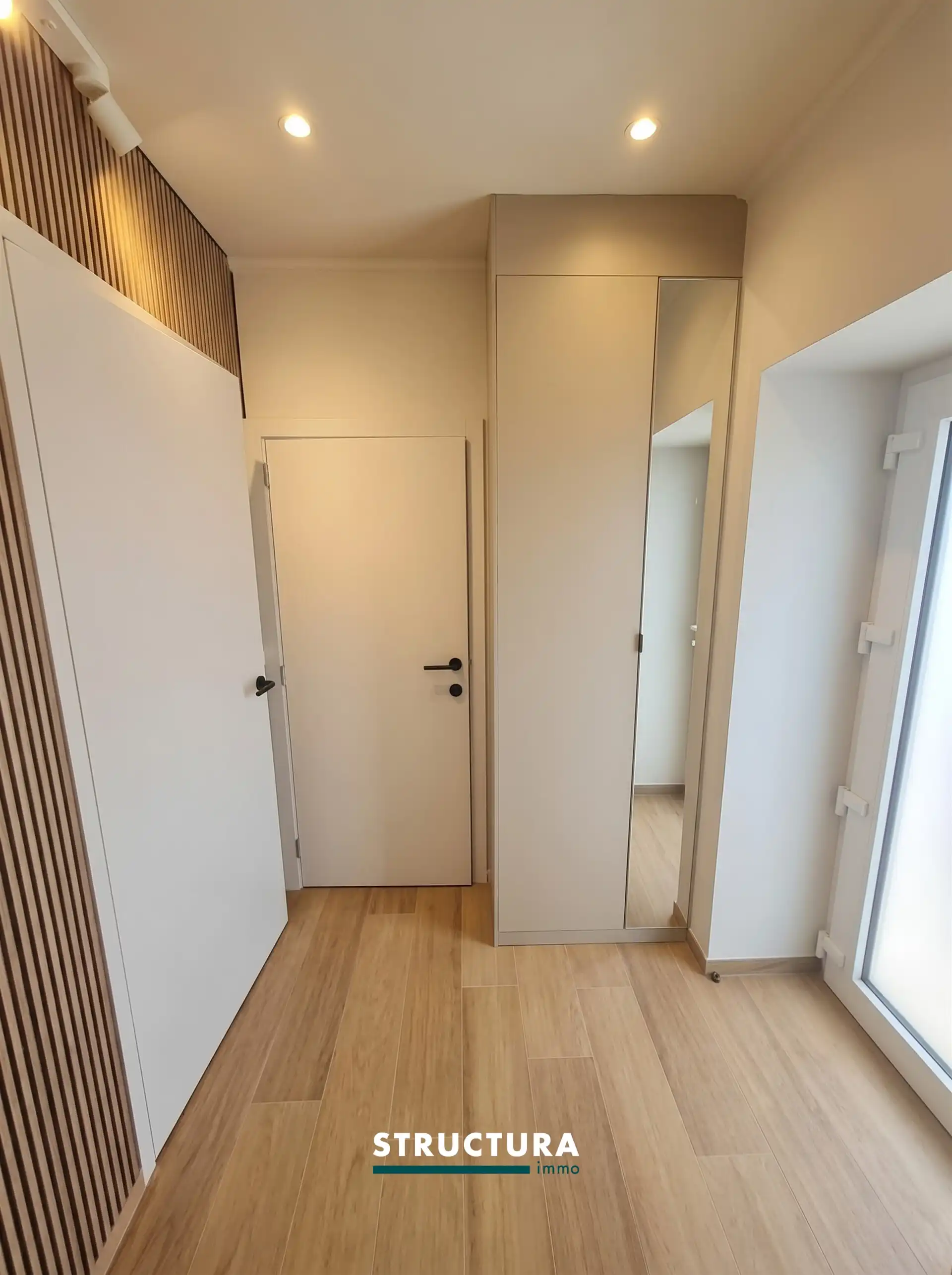 Prachtige woning  foto 2