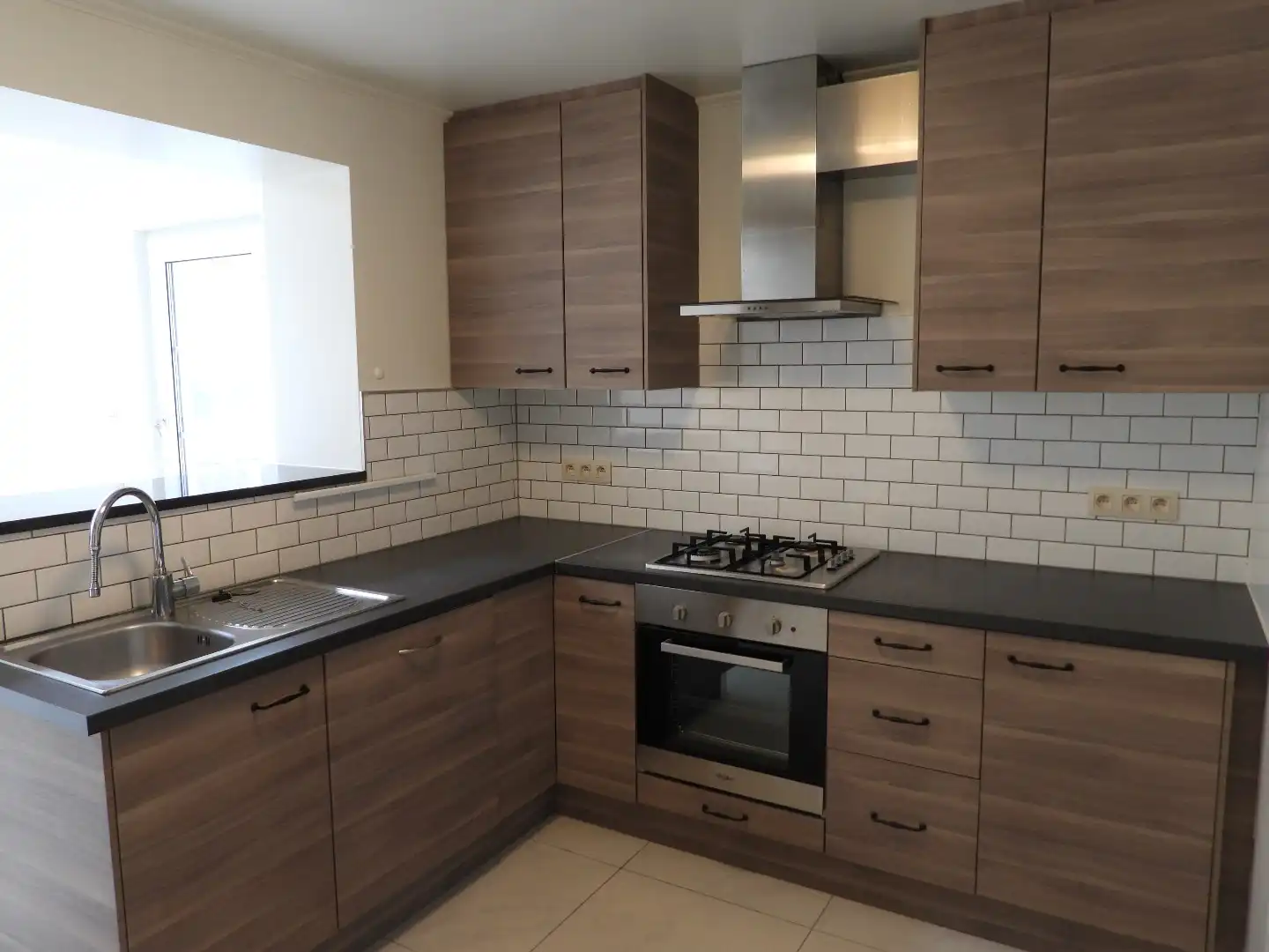 Woning Meidoornstraat 52 te huur  foto 3