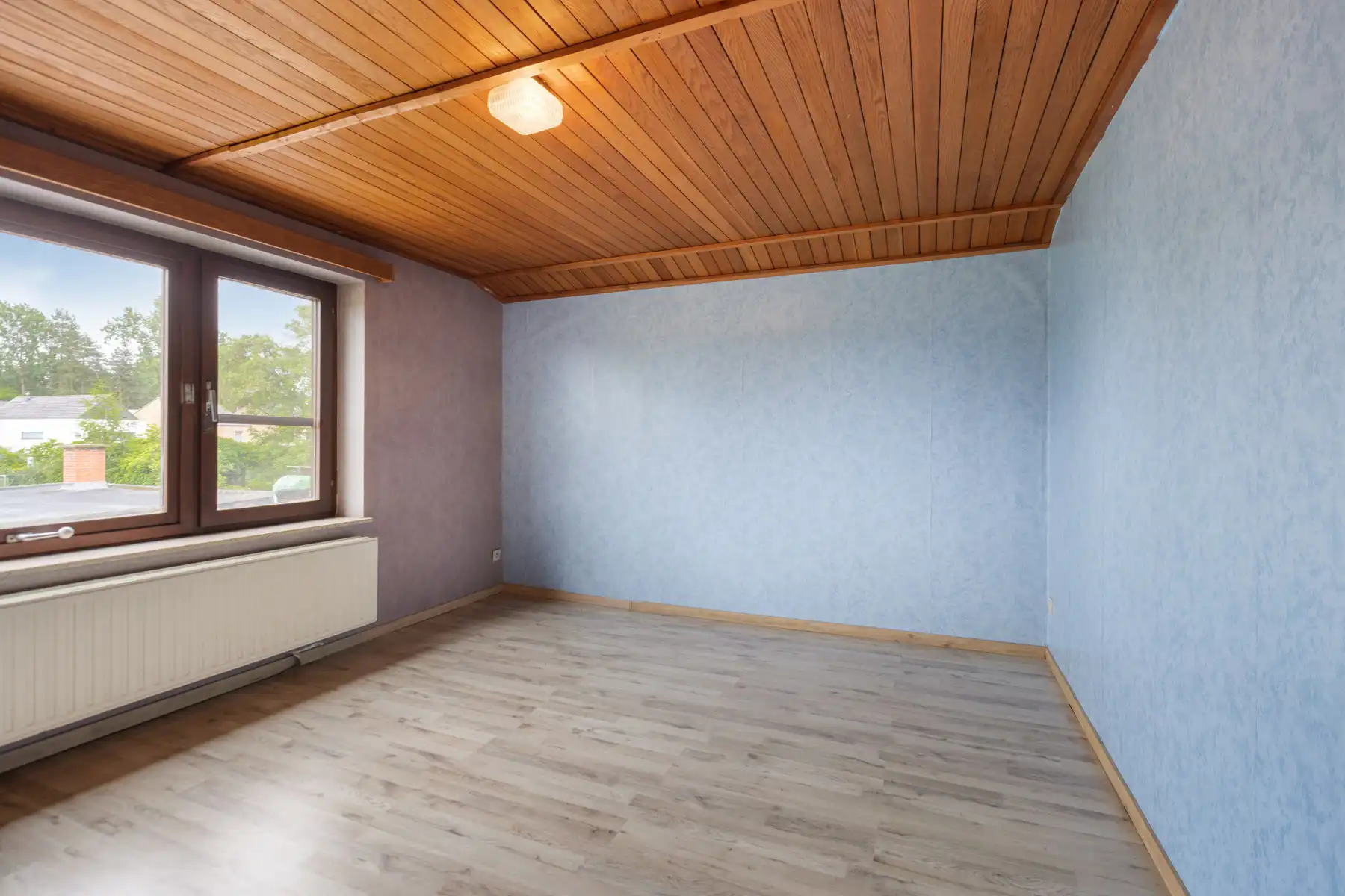 Huis te koop foto 18