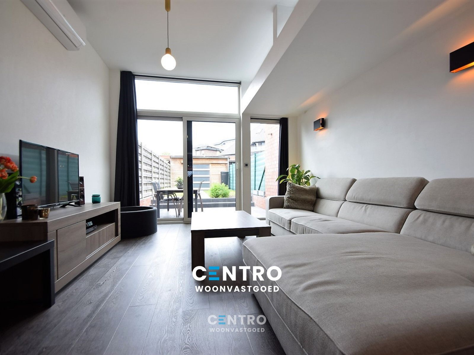 Huis te huur 8800 Roeselare