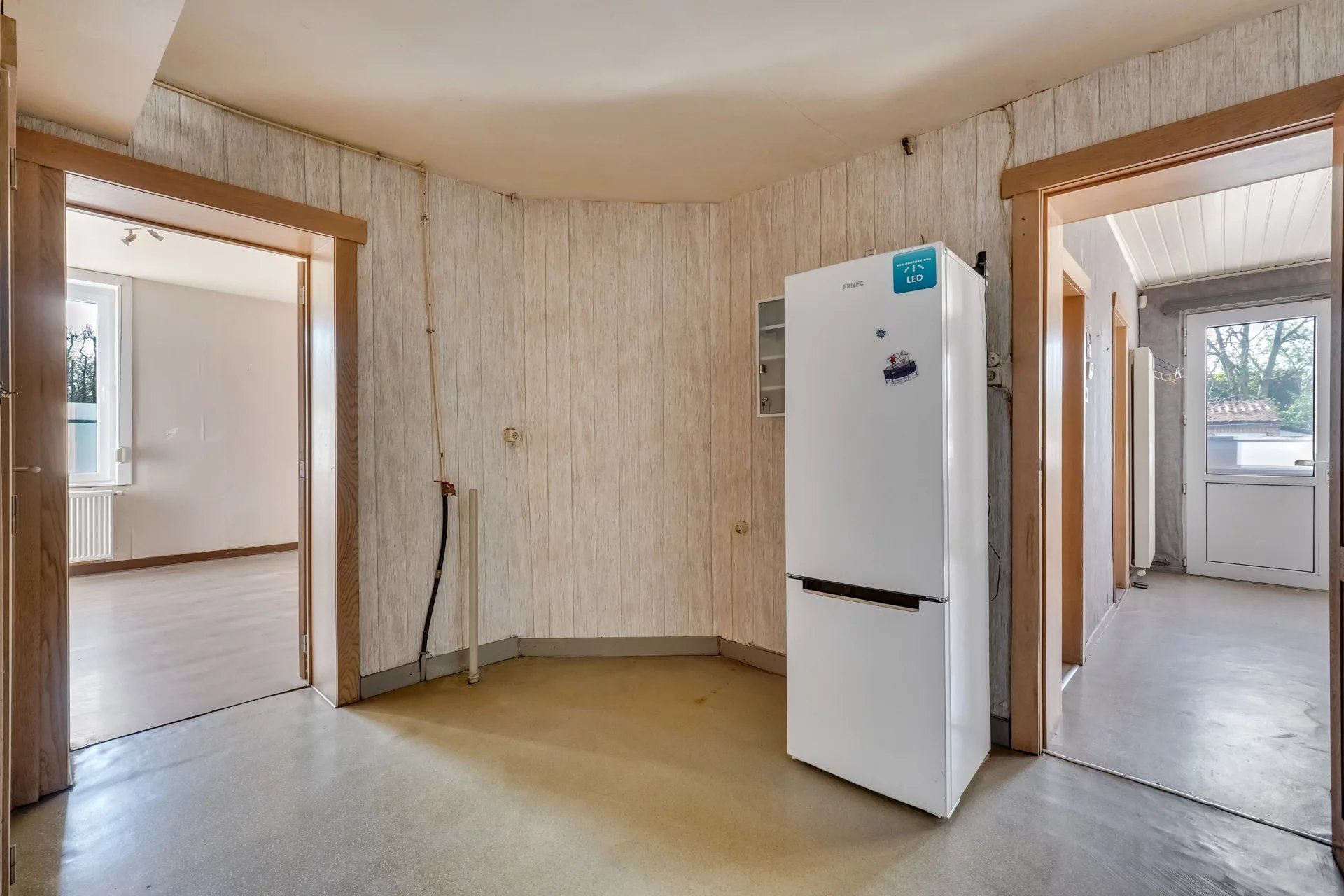 Woning foto 4