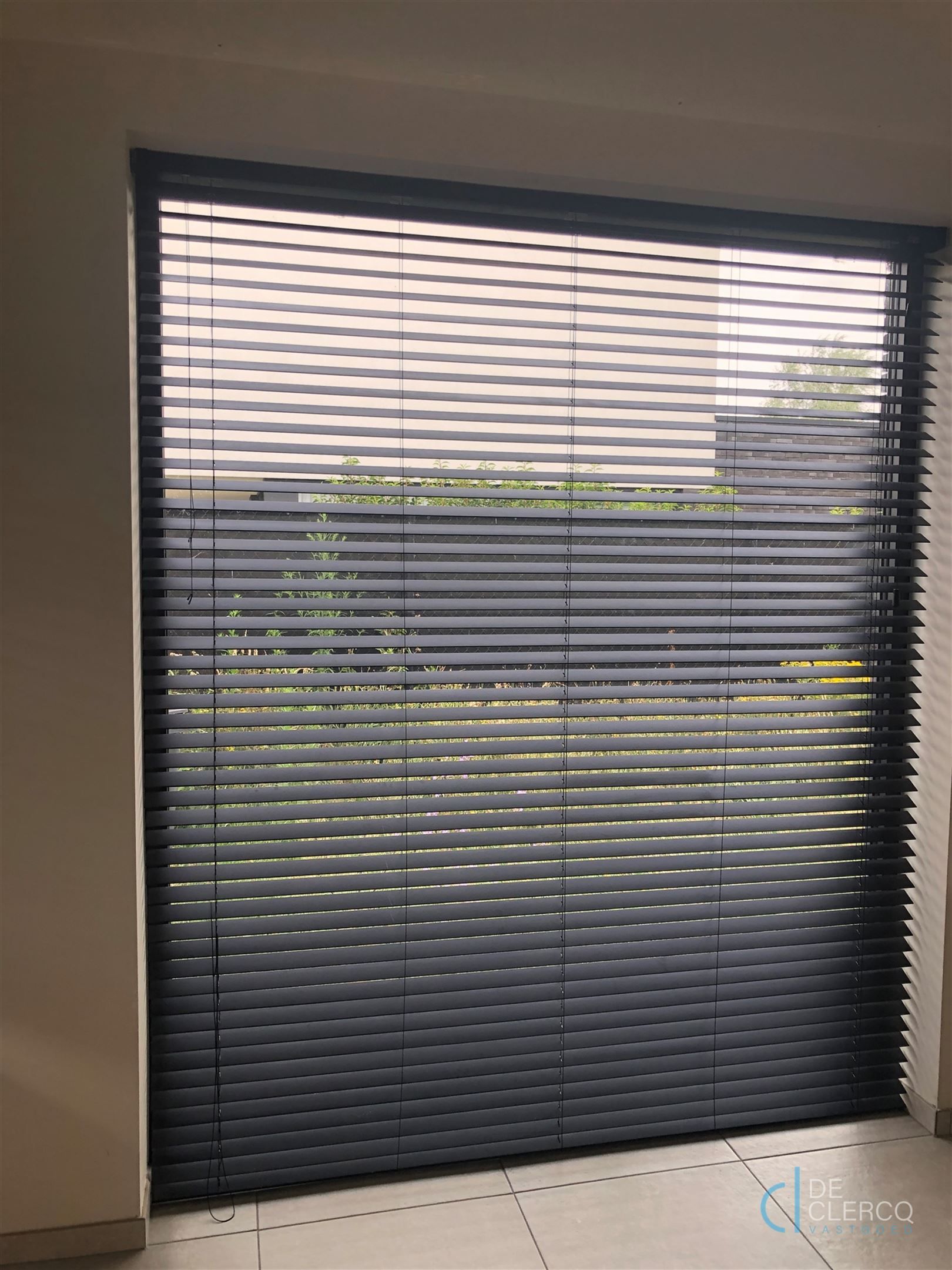 Ruime, moderne halfopen bebouwing nabij dorp Lochristi! foto 5