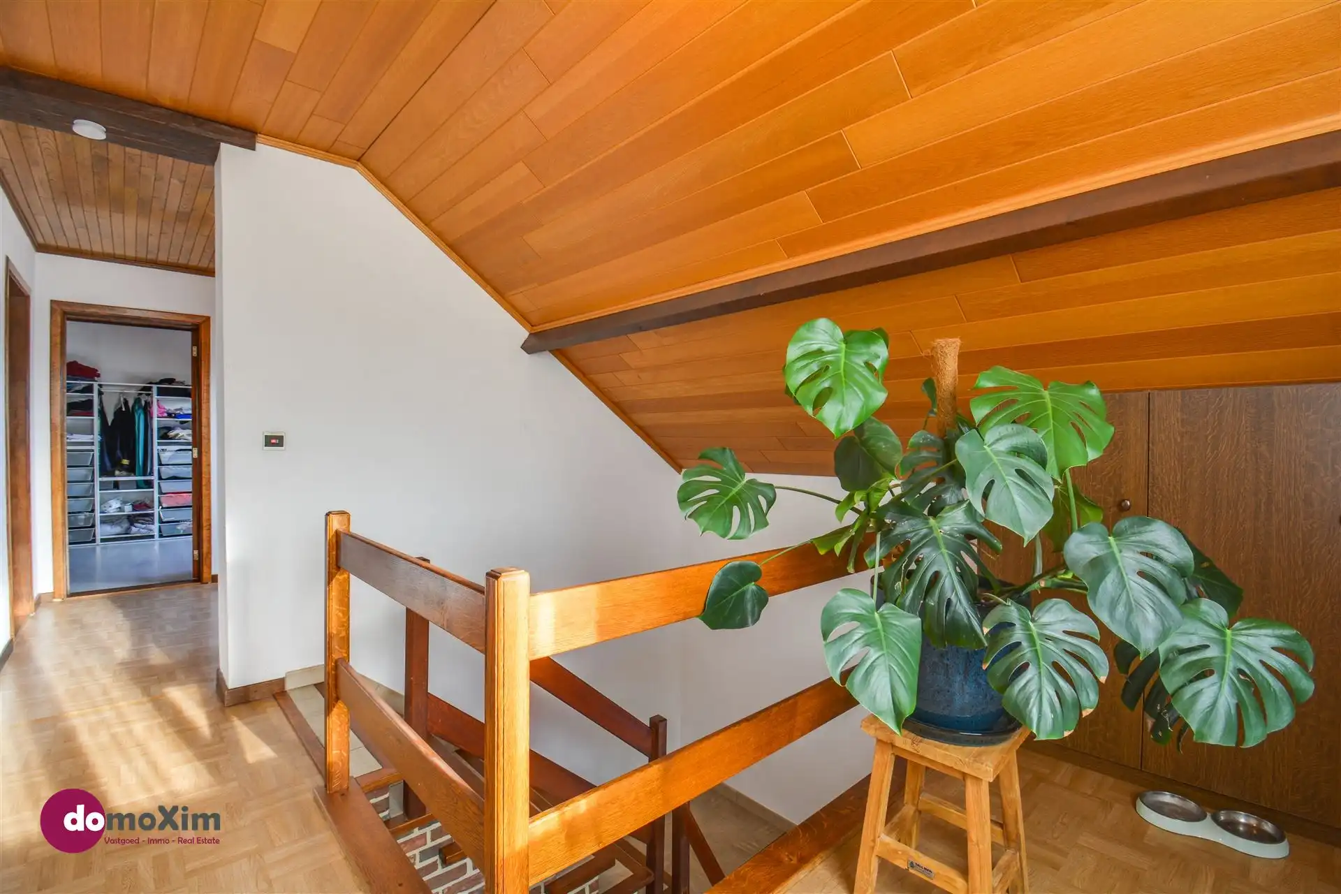 Charmante woning met 2 slaapkamers & prachtig uitzicht in Kampenhout foto 10