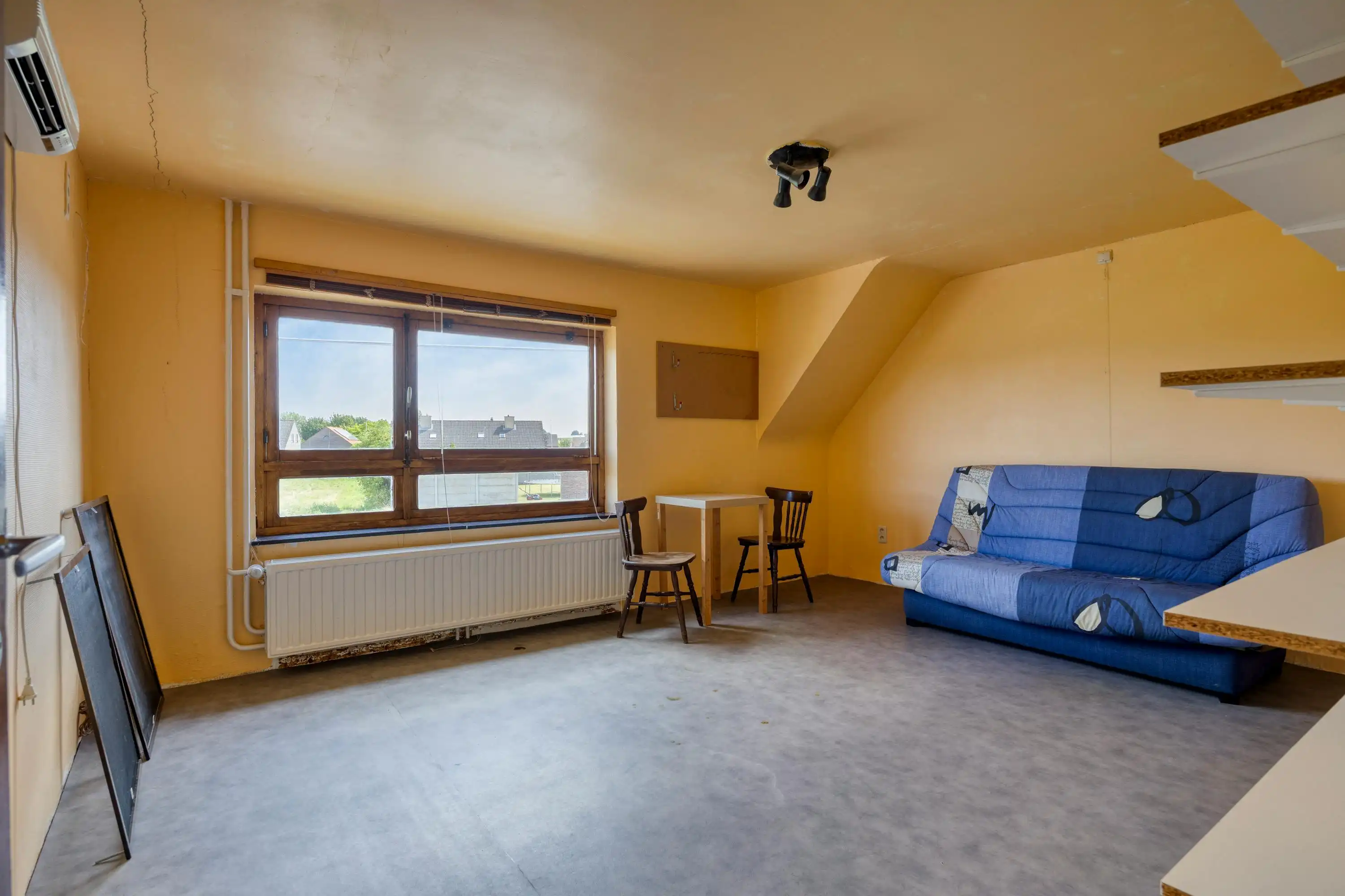 Hoeve te koop in Ulbeek foto 18