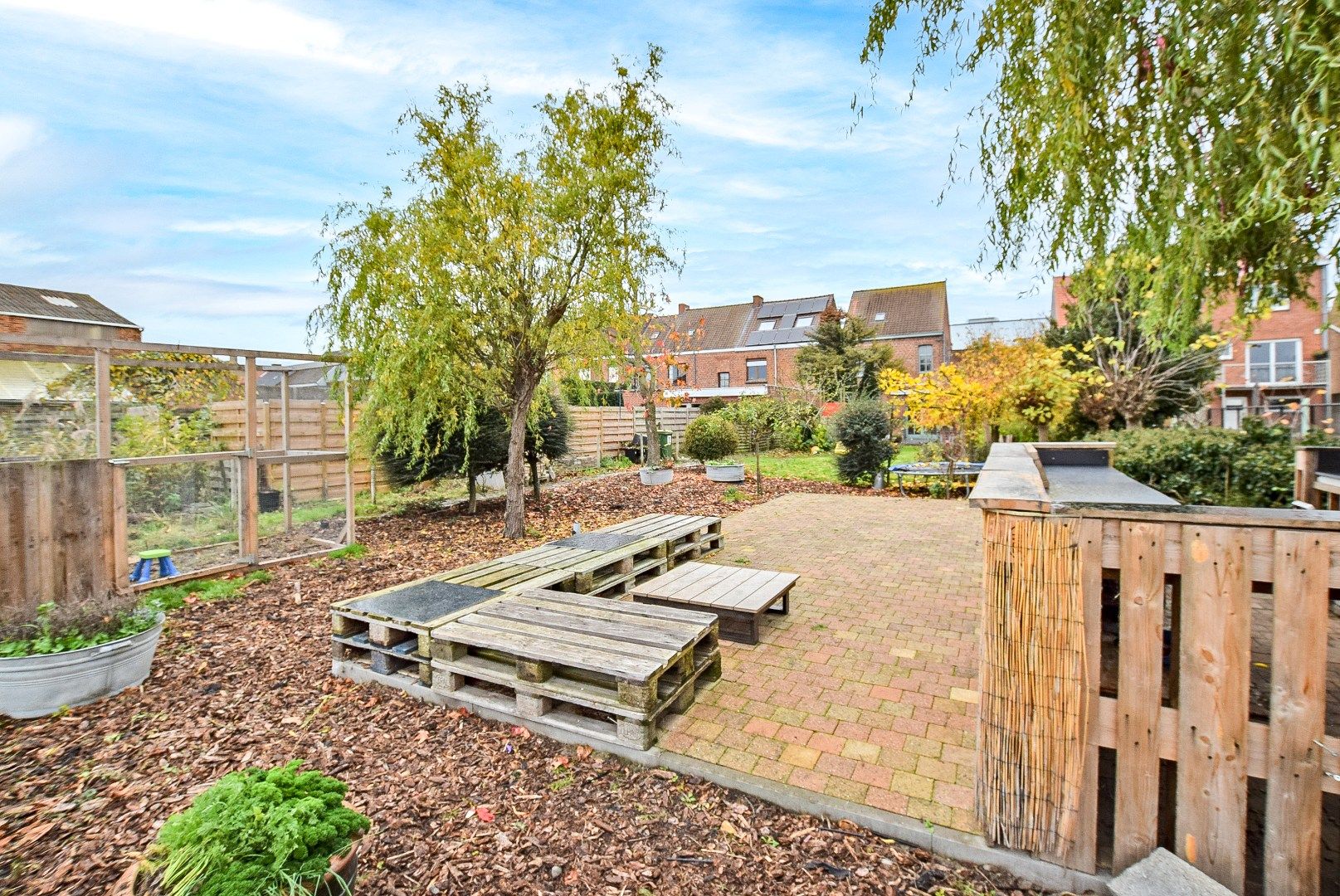 KIJKDAG ZATERDAG 06/12 VAN 14U TOT 16U! foto 11