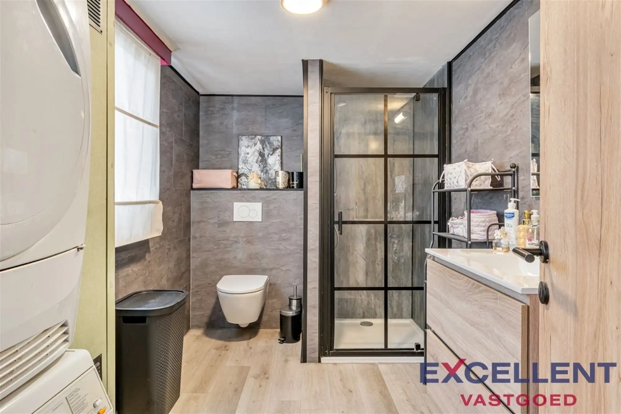 Charmante woning te koop Deinze foto 8