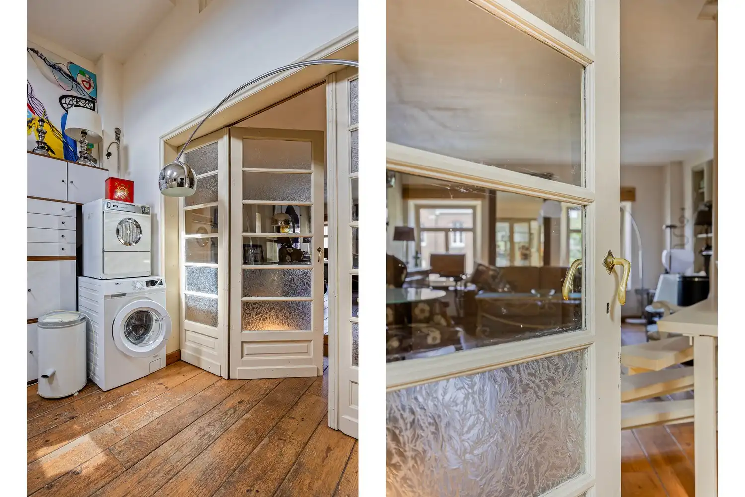 Huis te koop foto 21