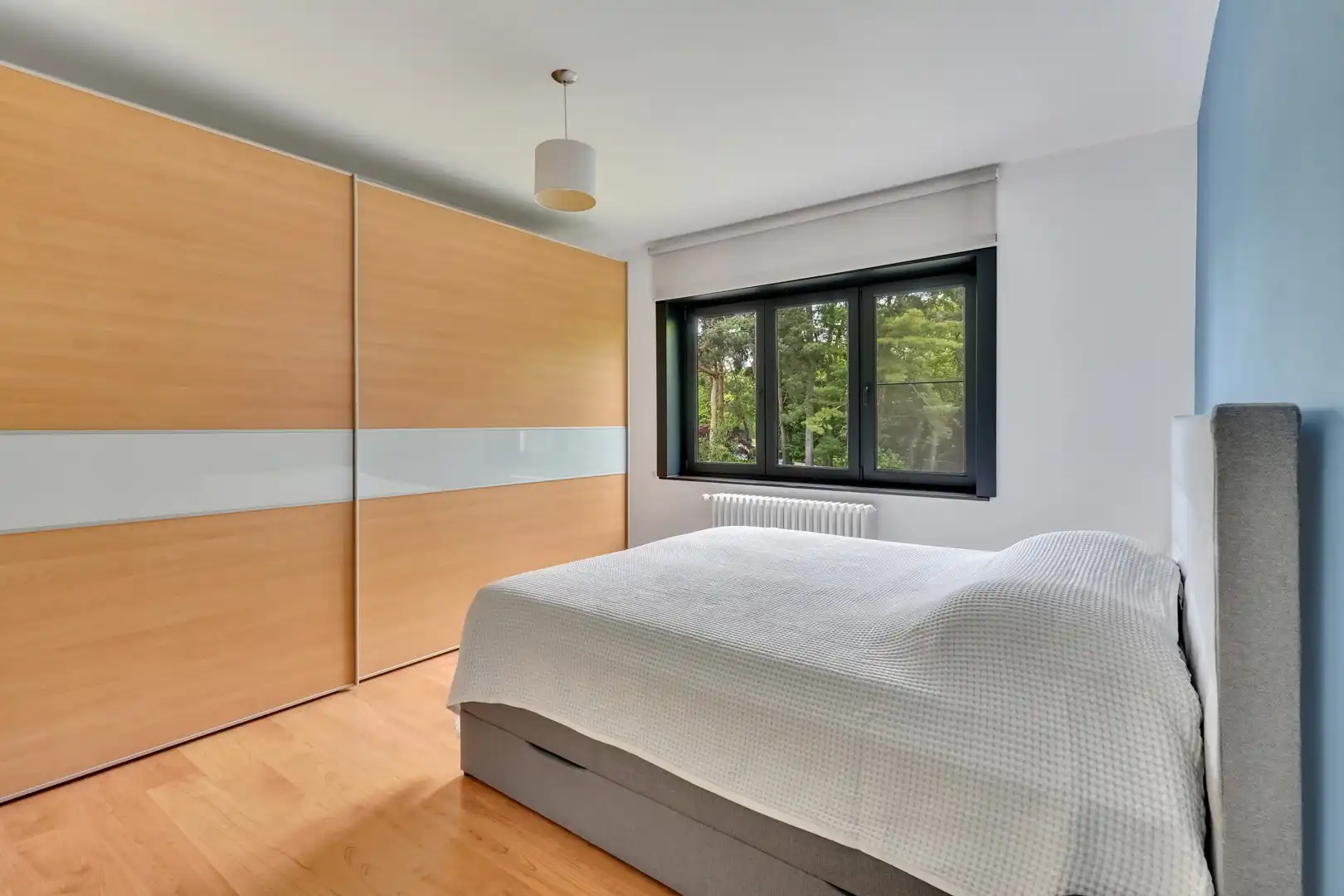 RUIME HOB MET 6 SLPKS EN TINY HOUSE TE KOOP - MAASMECHELEN foto 15