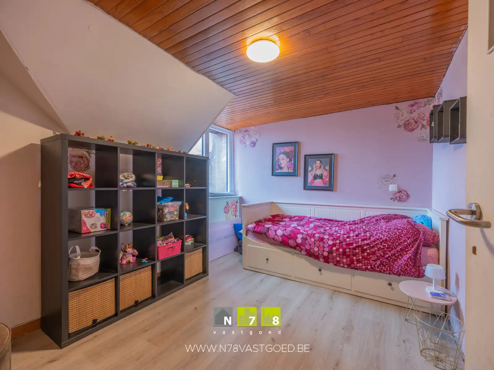Huis te koop foto 13