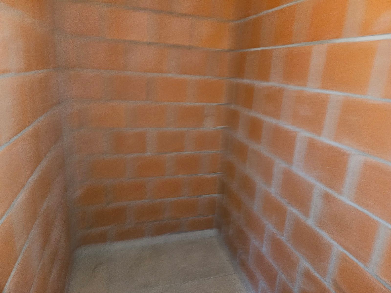 Tof instapklaar appartement met terras en autostandplaats! foto 16