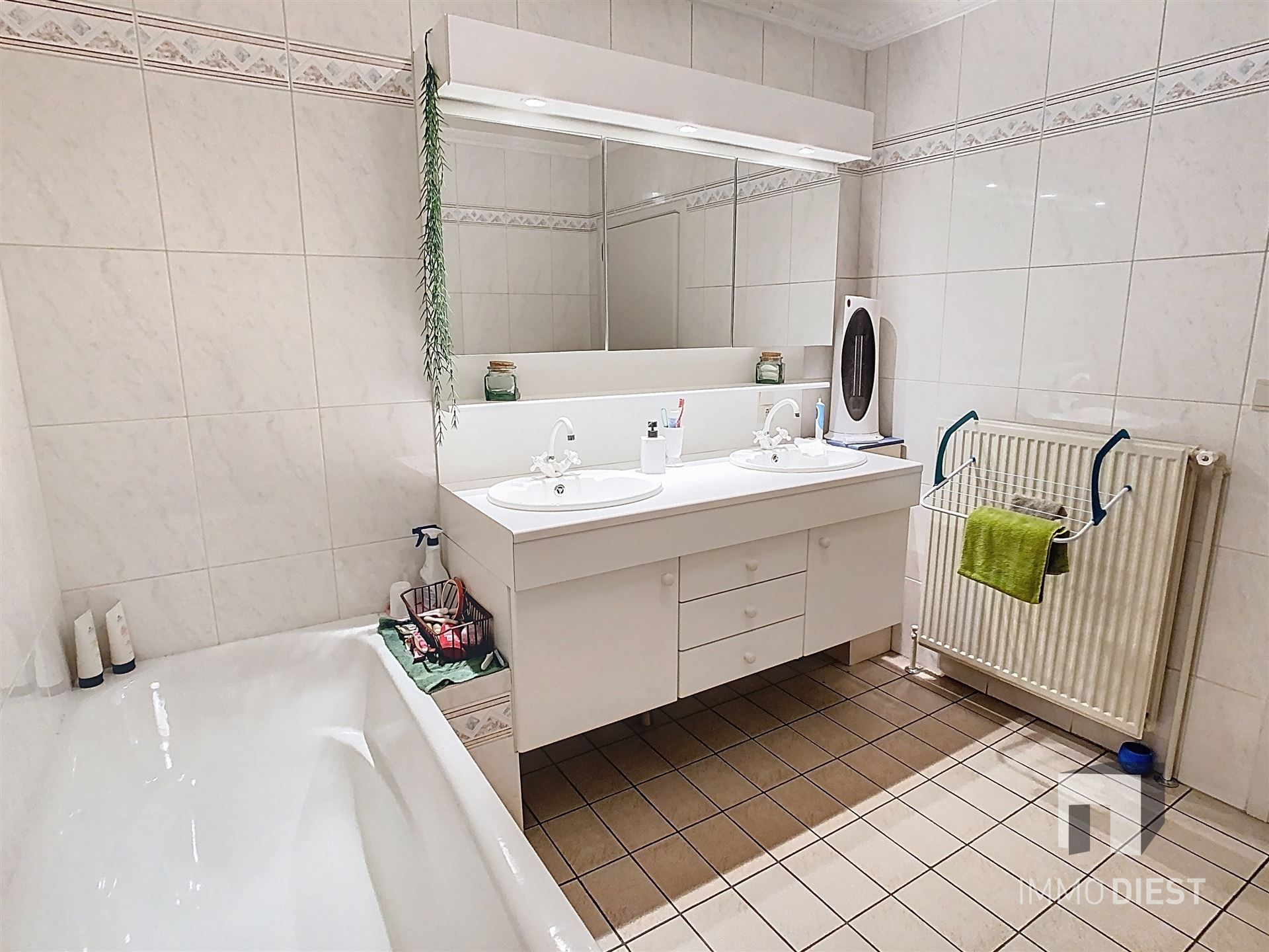Gelijkvloerse woning op 25a 72ca foto 15
