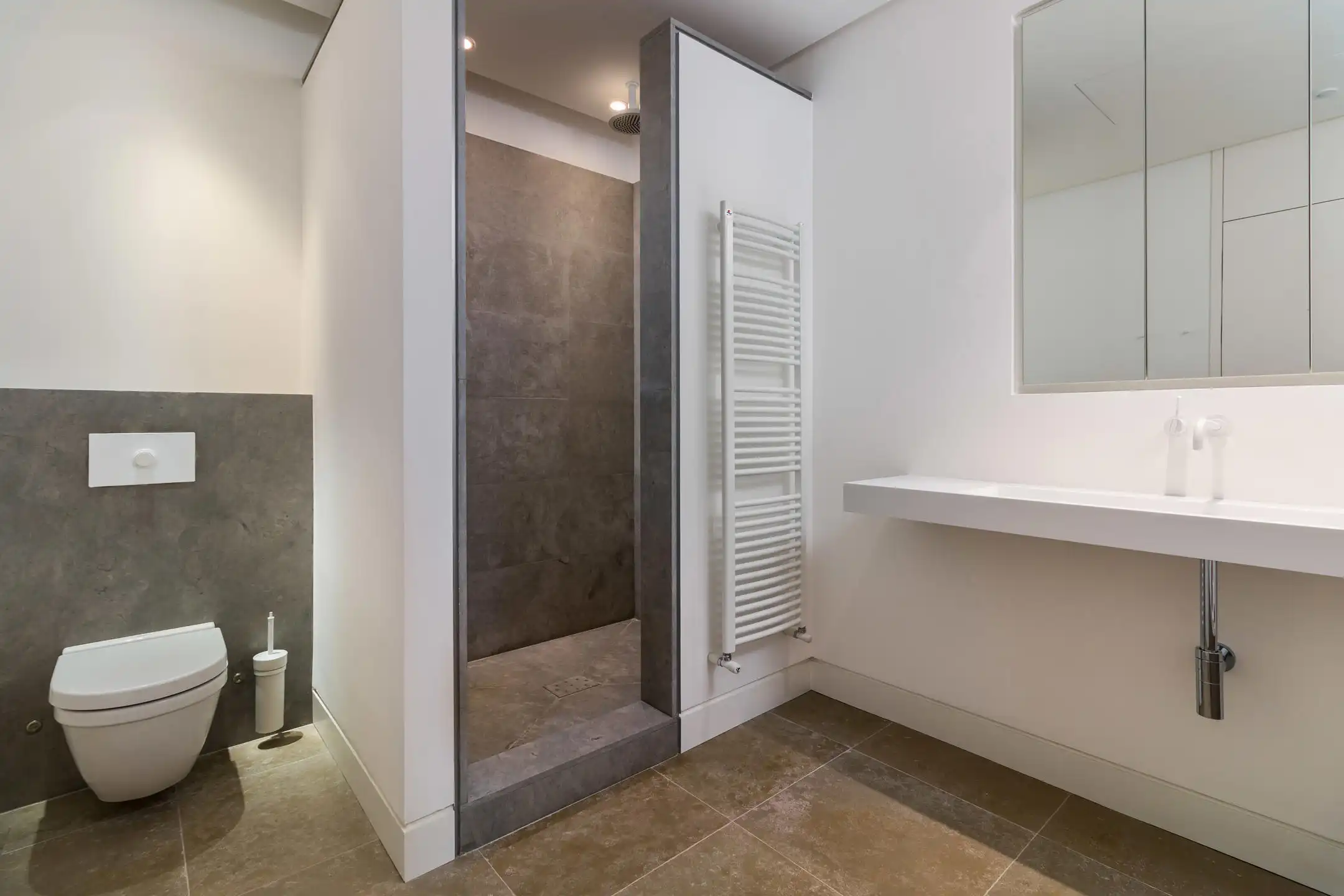 Z'unica, villa in het meest exclusieve golfresort van Europa foto 39