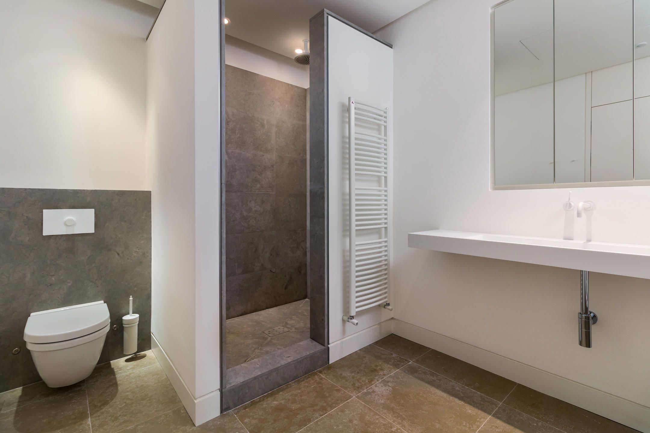 Z'unica, villa in het meest exclusieve golfresort van Europa foto 39