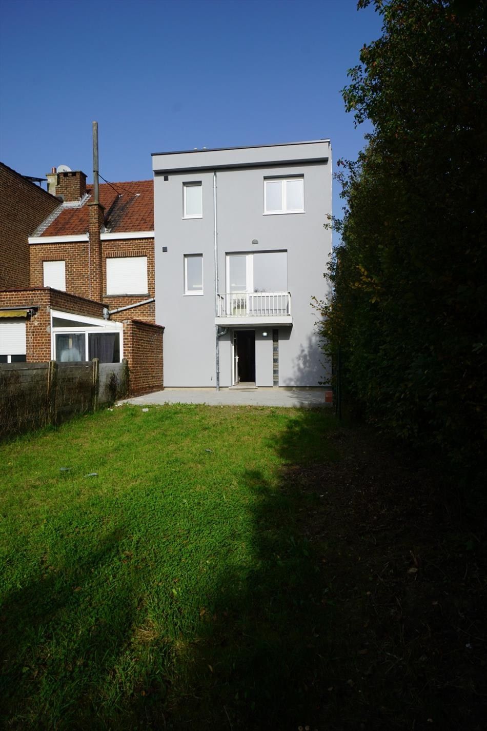 Woning met 3 slaapkamers + ruime garage foto 6