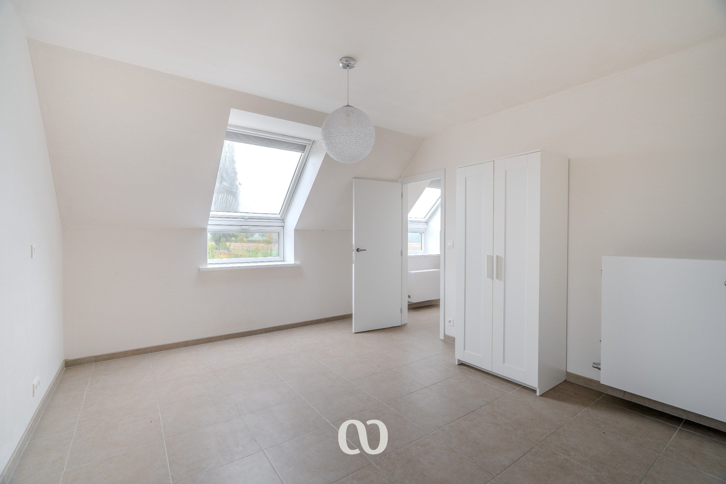 Exclusieve, energiezuinige villa met 4 slaapkamers en panoramisch zicht foto 22