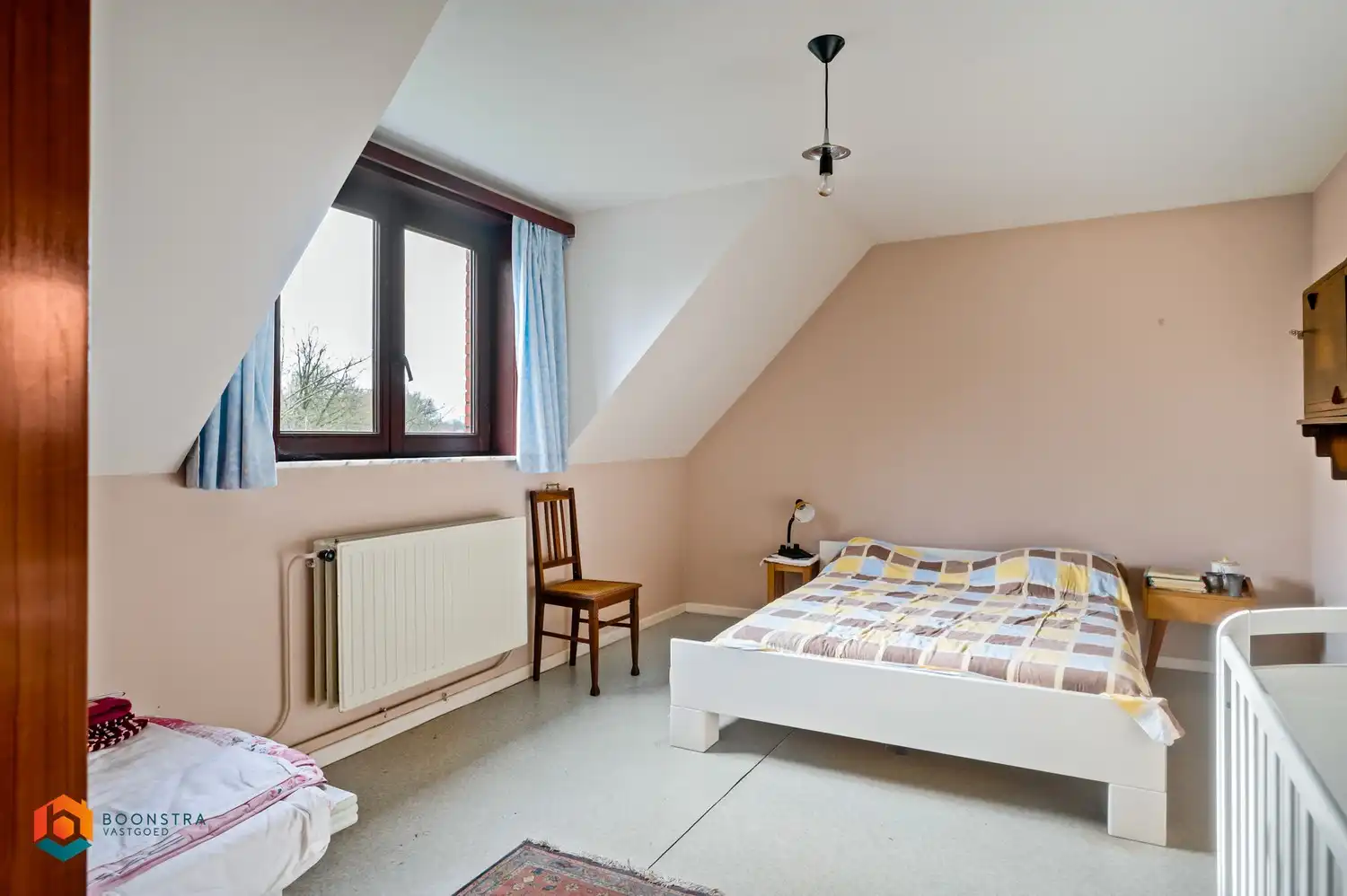 Landbouwwoning op ruim perceel (3000 m²) te Schilde foto 18