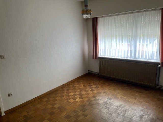 BEGIJNENDIJK ruime halfopen bebouwing met 4 slaapkamers foto 19