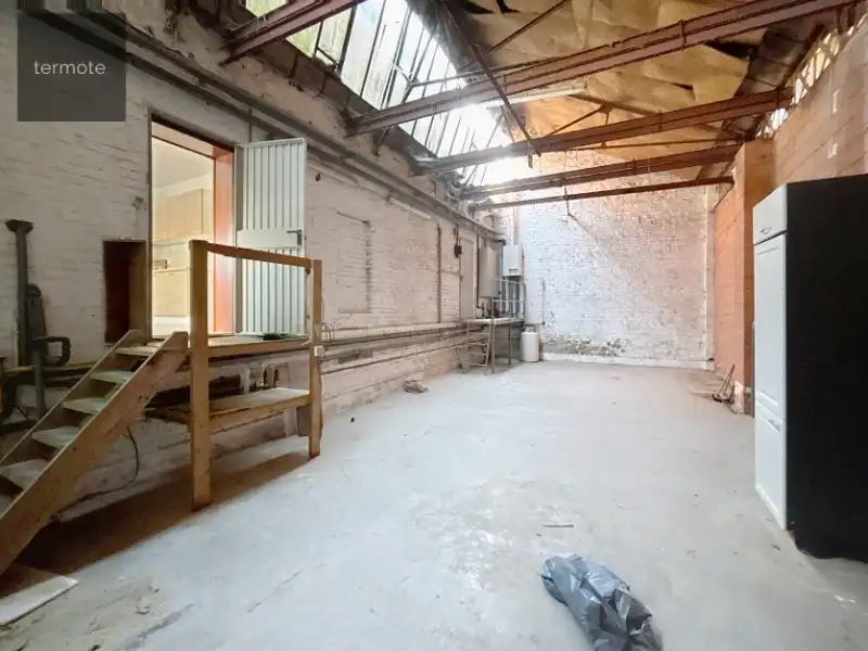 Ruime woning-HOB foto 21