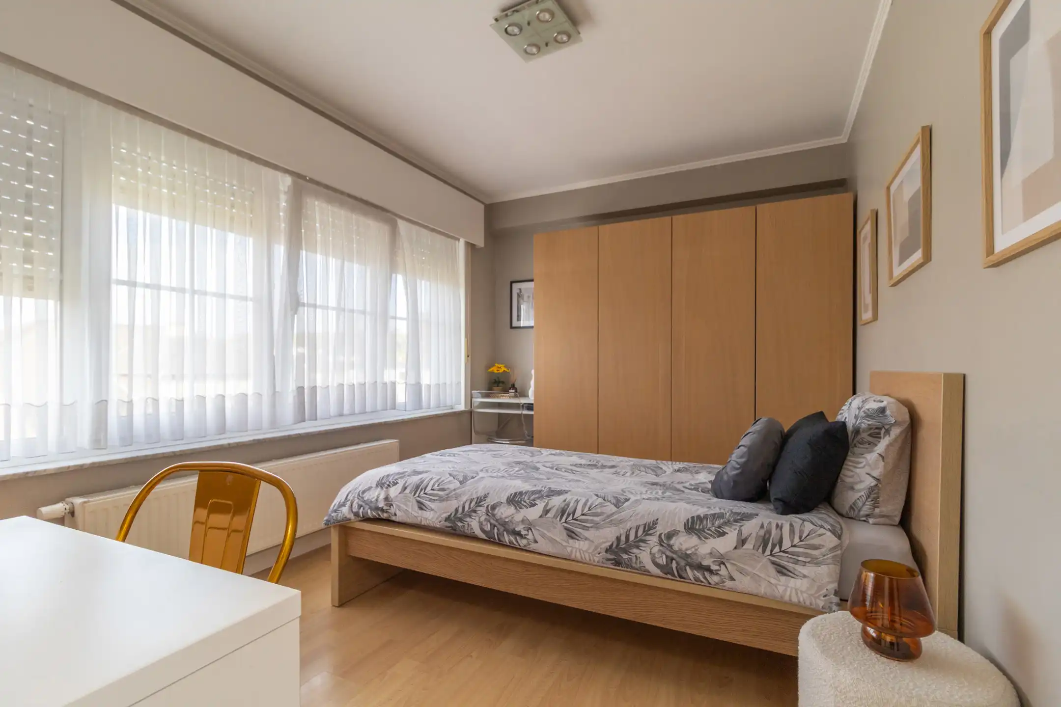 Huis te koop foto 16