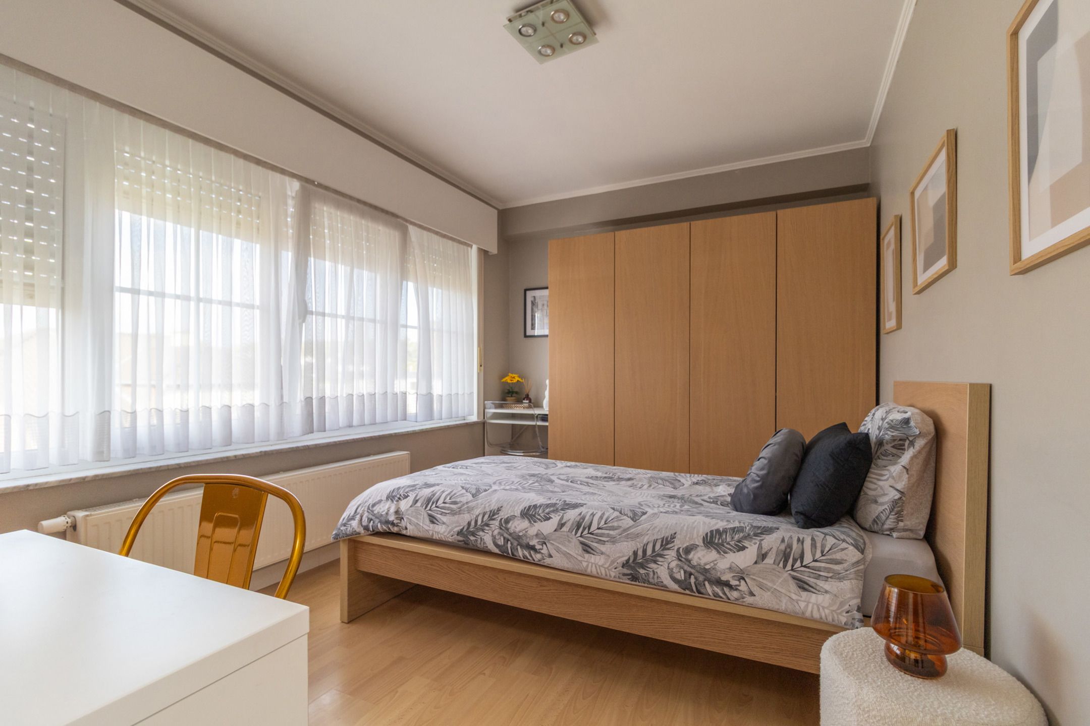 Huis te koop foto 16