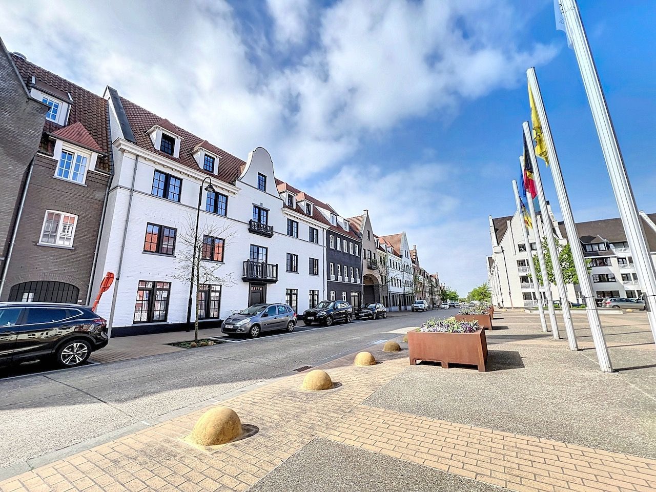 ()=>{if(producerUpdateValueVersion(node),producerAccessed(node),node.value===ERRORED)throw node.error;return node.value} Bakboord 25/31 - 8301 HEIST-AAN-ZEE