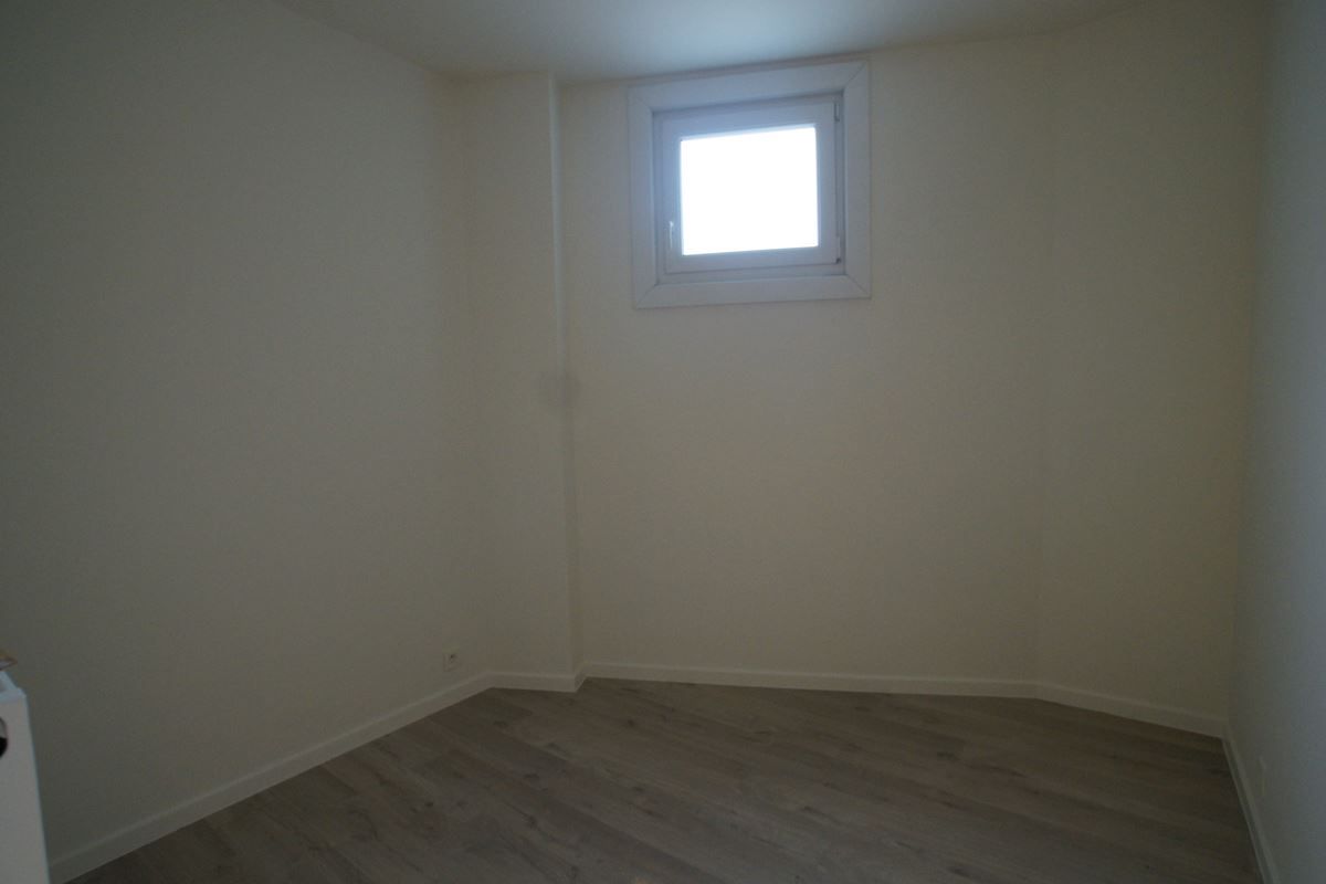 Appartement te huur foto 13