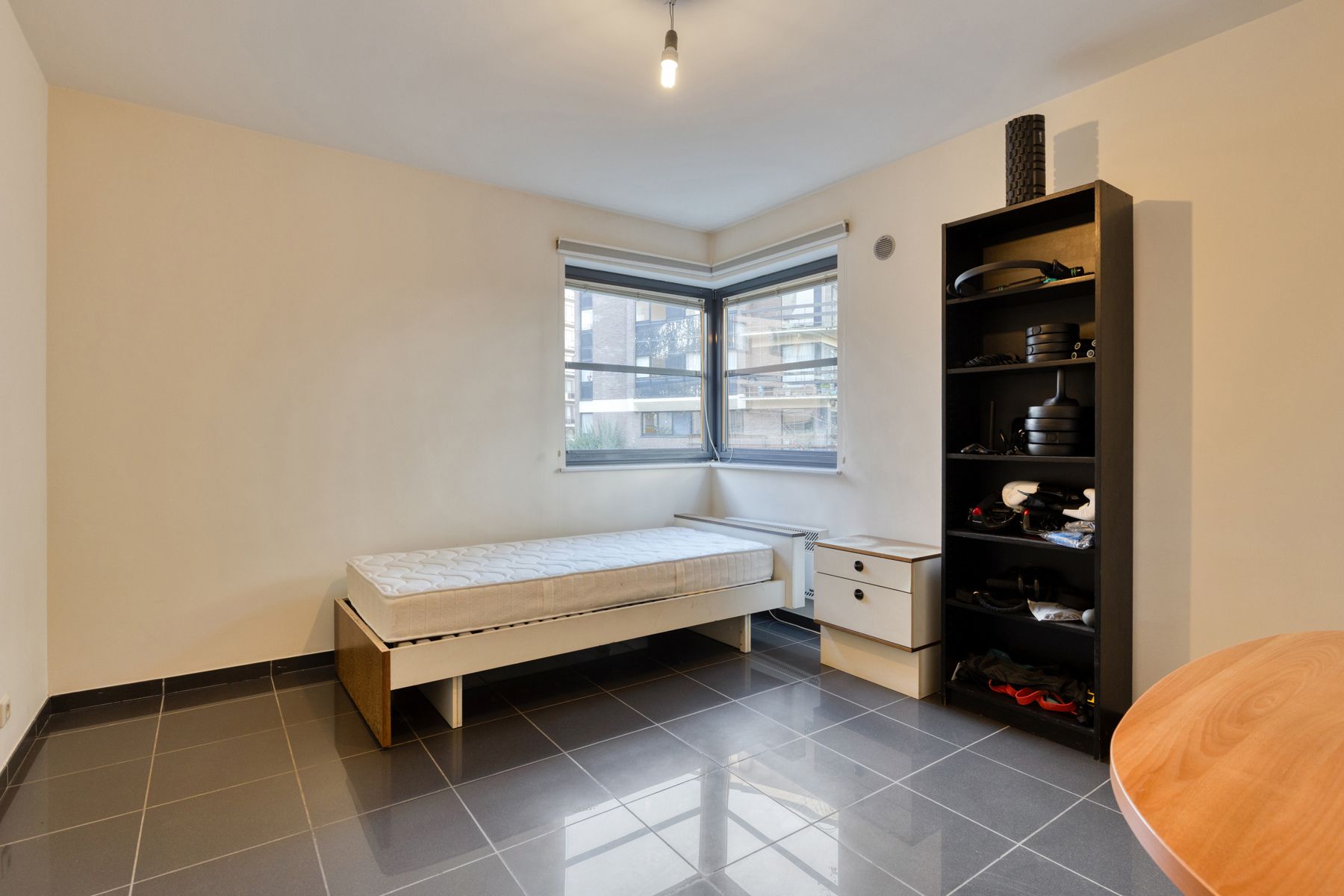 *** KIJKDAG 29/11 tussen 10u - 13u *** OP AFSPRAAK *** foto 11