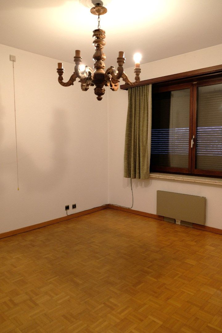Bel-etagewoning centrum Aalst met grote garage/opslagplaats - 3 slaapkamers en terras  foto 18