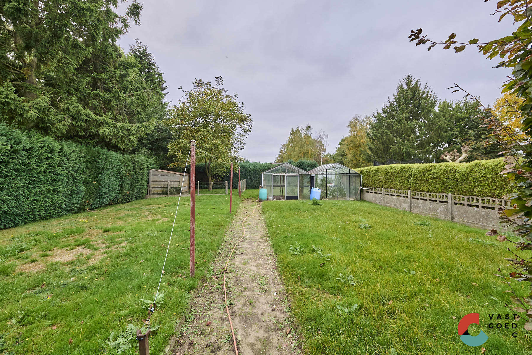 Huis te koop foto 18