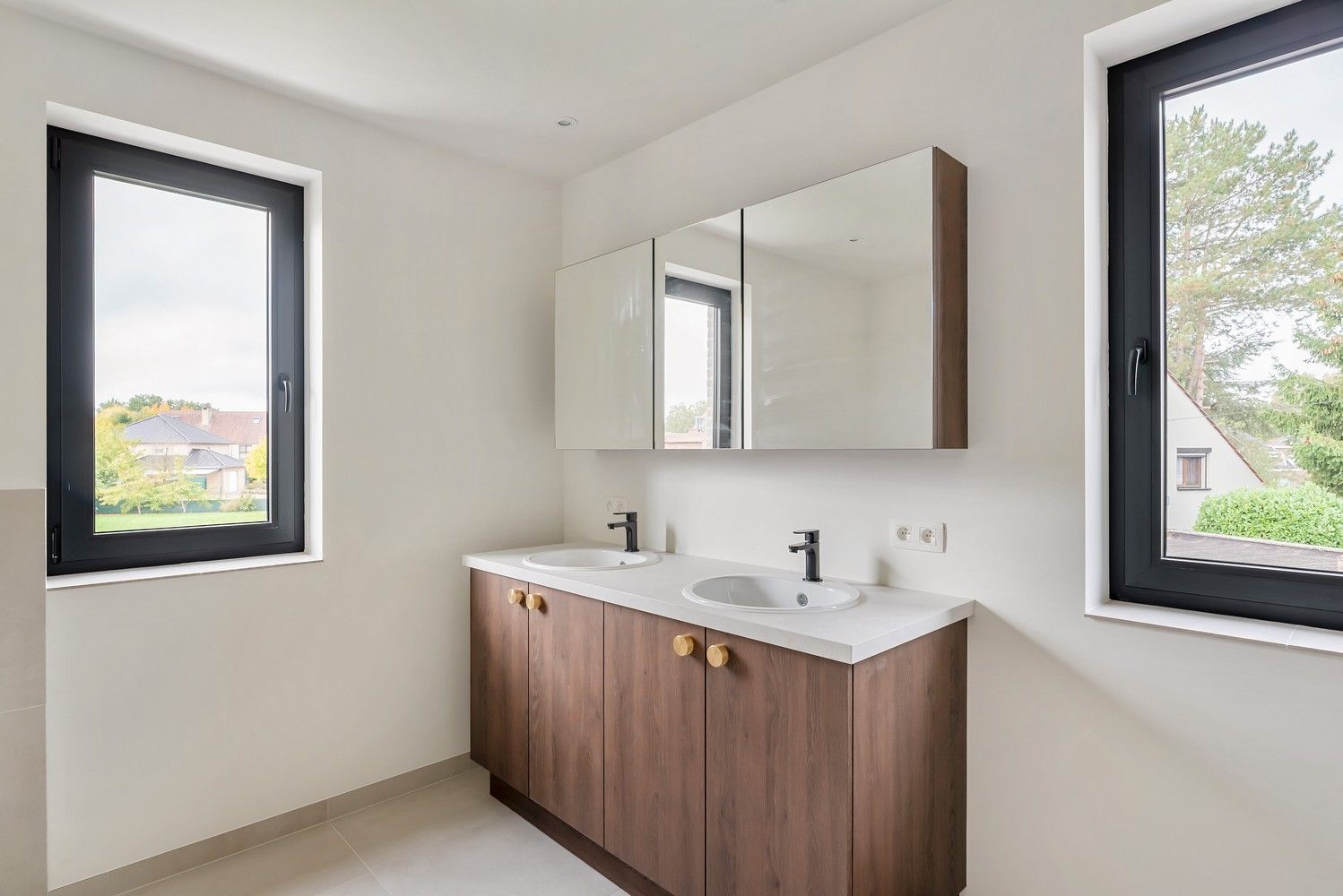 BEN-WONING TE KOOP ONDER REGISTRATIE foto 23