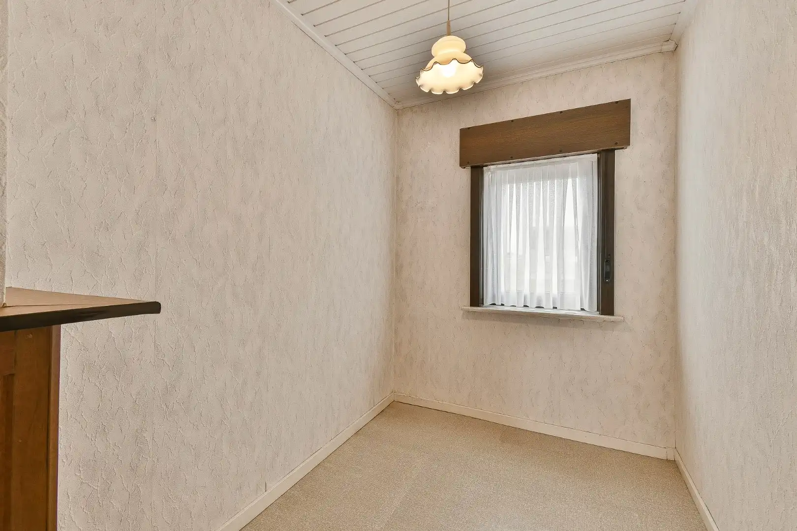 Rijwoning met veel potentieel op centrale ligging foto 16