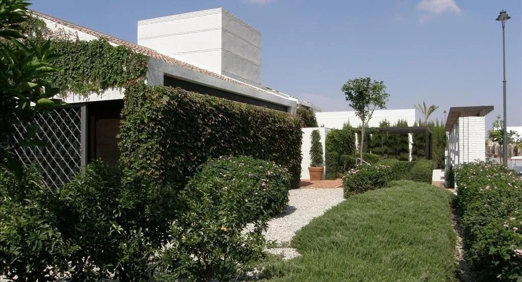 Leven in luxe en rust: exclusieve villa’s in exclusieve Golf Resort – waar Mediterrane stijl en modern comfort samenkomen foto 4