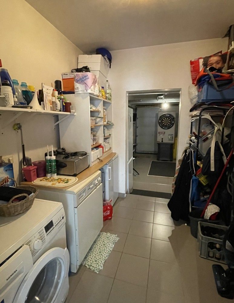 Instapklare, energetische woning met 4 grote slaapkamers en garage in Bertem foto 5