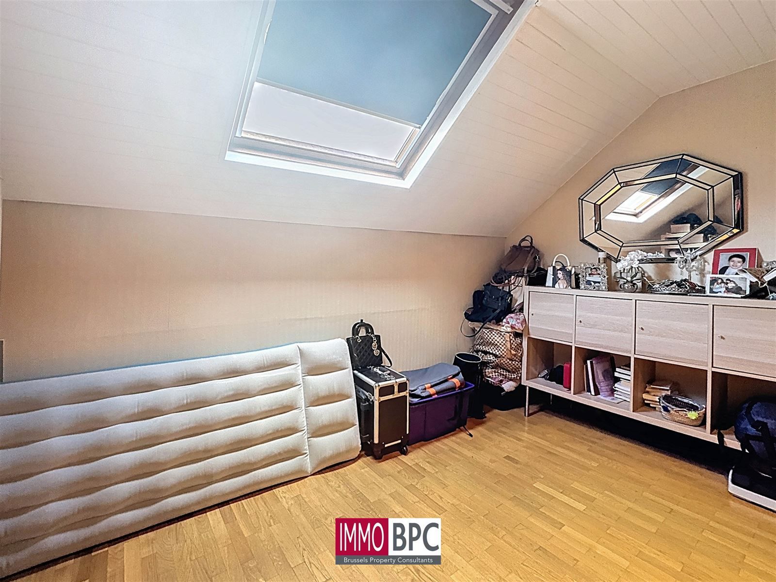 Huis - Vrij beroep foto 25