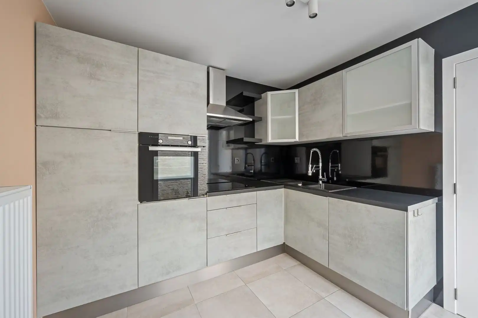 Woning met 2 slaapkamers foto 7