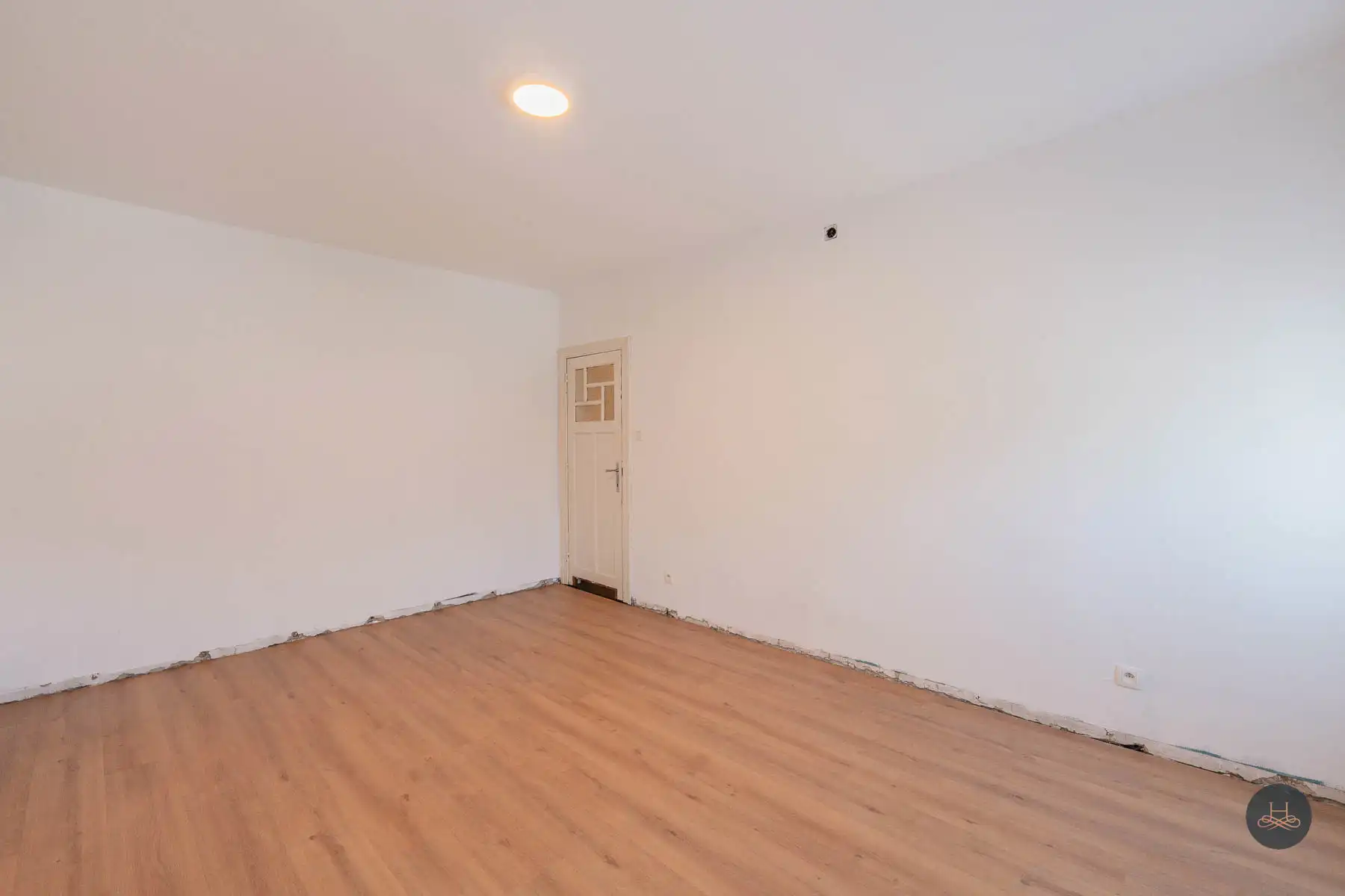 Woning met groot multifunctioneel bijgebouw in rustige straat foto 19