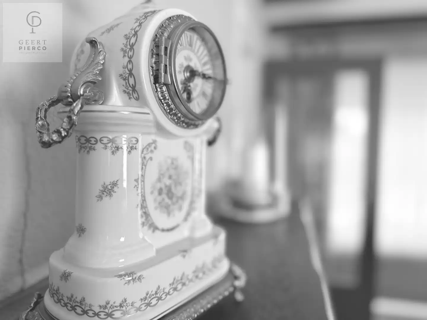 Gezellige woonst foto 11