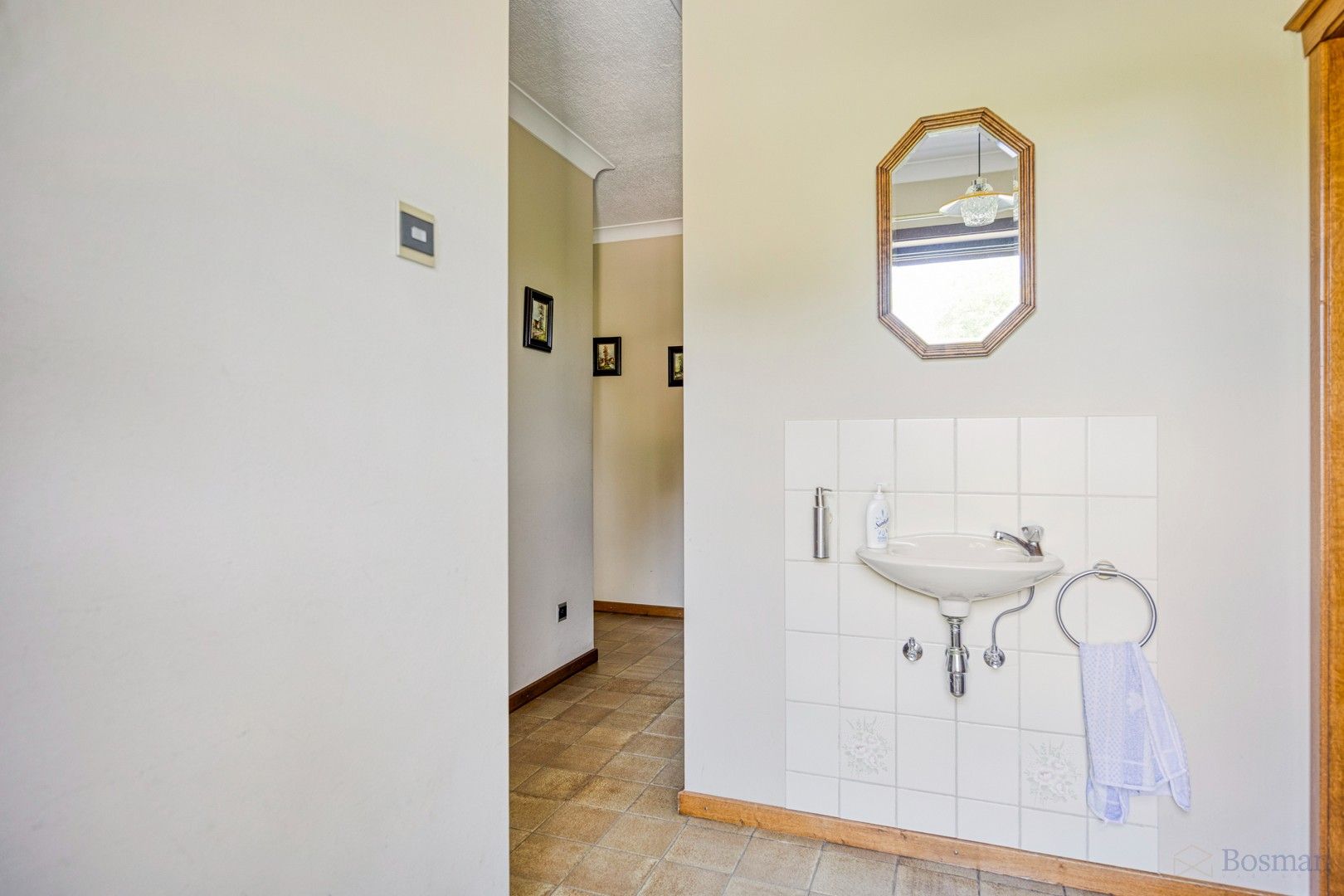 Woning met prachtige tuin te koop in Laakdal foto 15