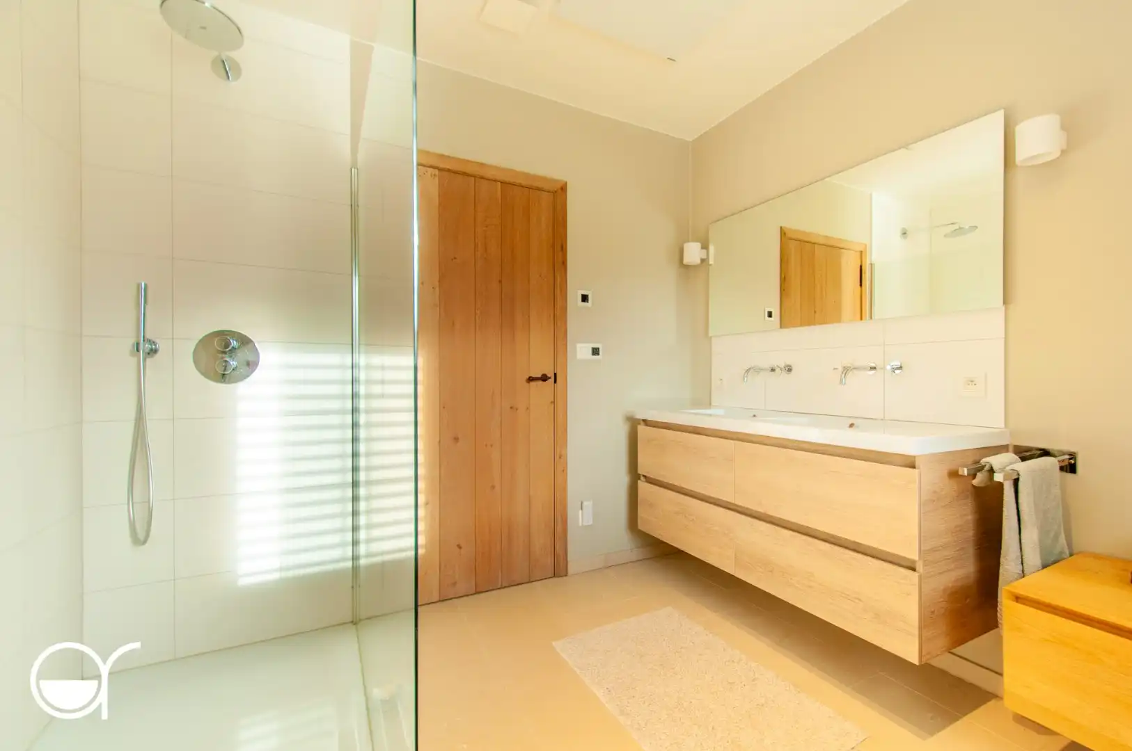 Unieke eigendom op slechts 3 min rijden van de afrit Nevele foto 16