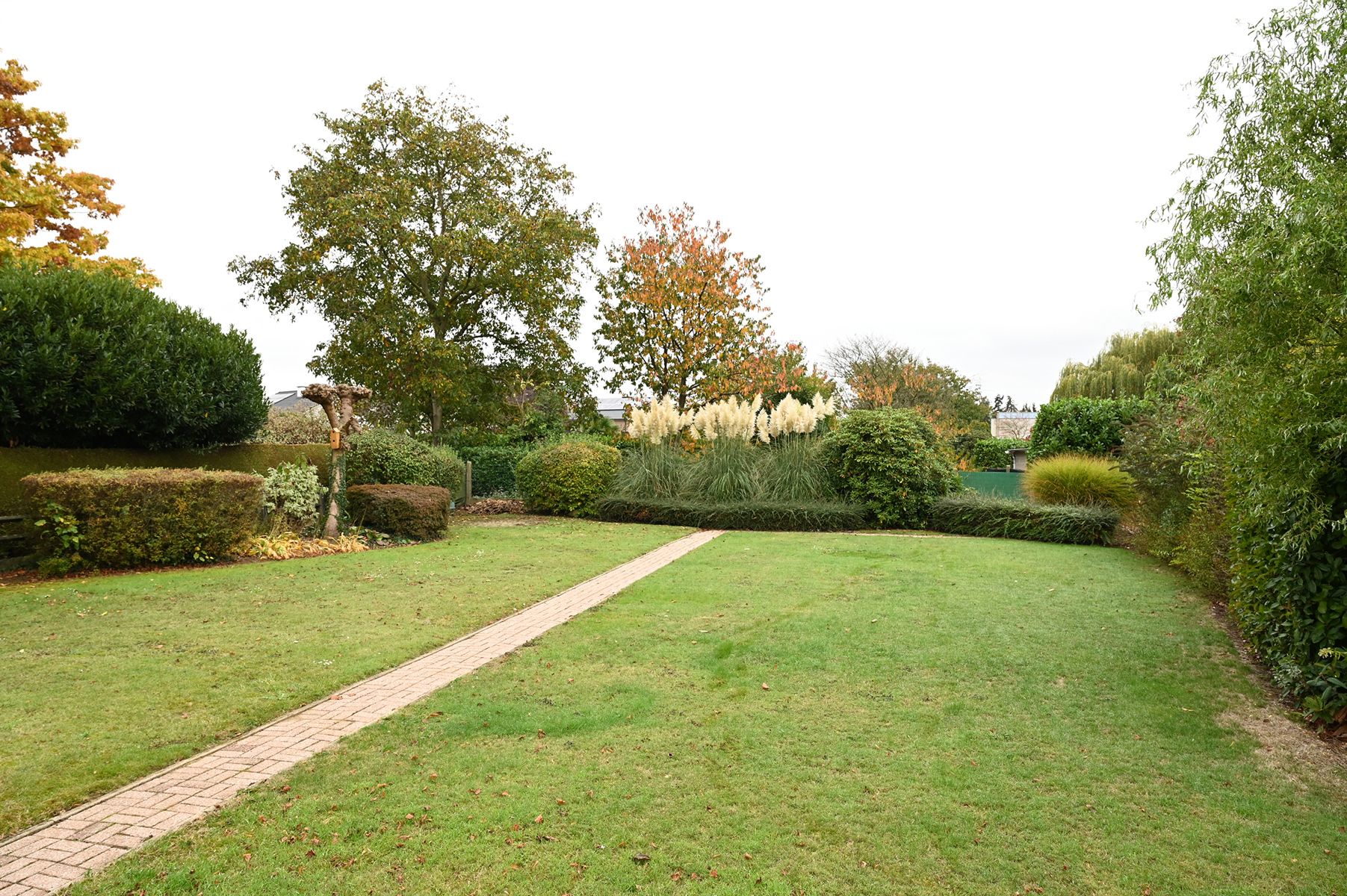 Bungalow te Tielt-Winge foto 19