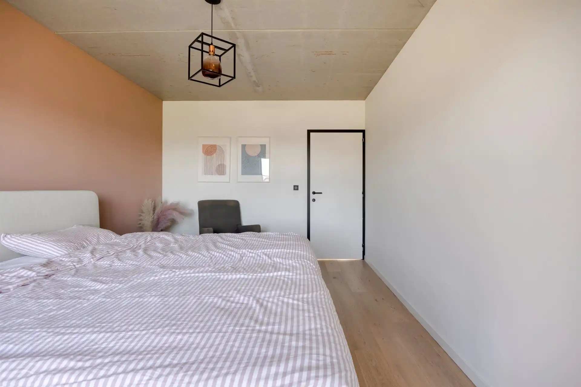 Exclusieve villa van 339 m² op prachtig perceel te Malle! foto 17