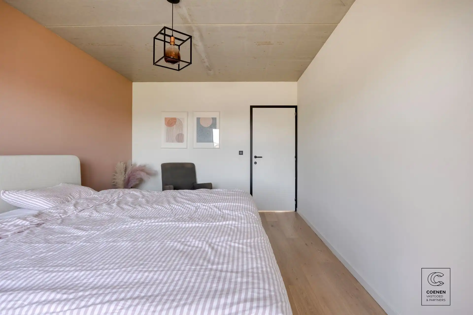 Exclusieve villa van 339 m² op prachtig perceel te Malle! foto 17