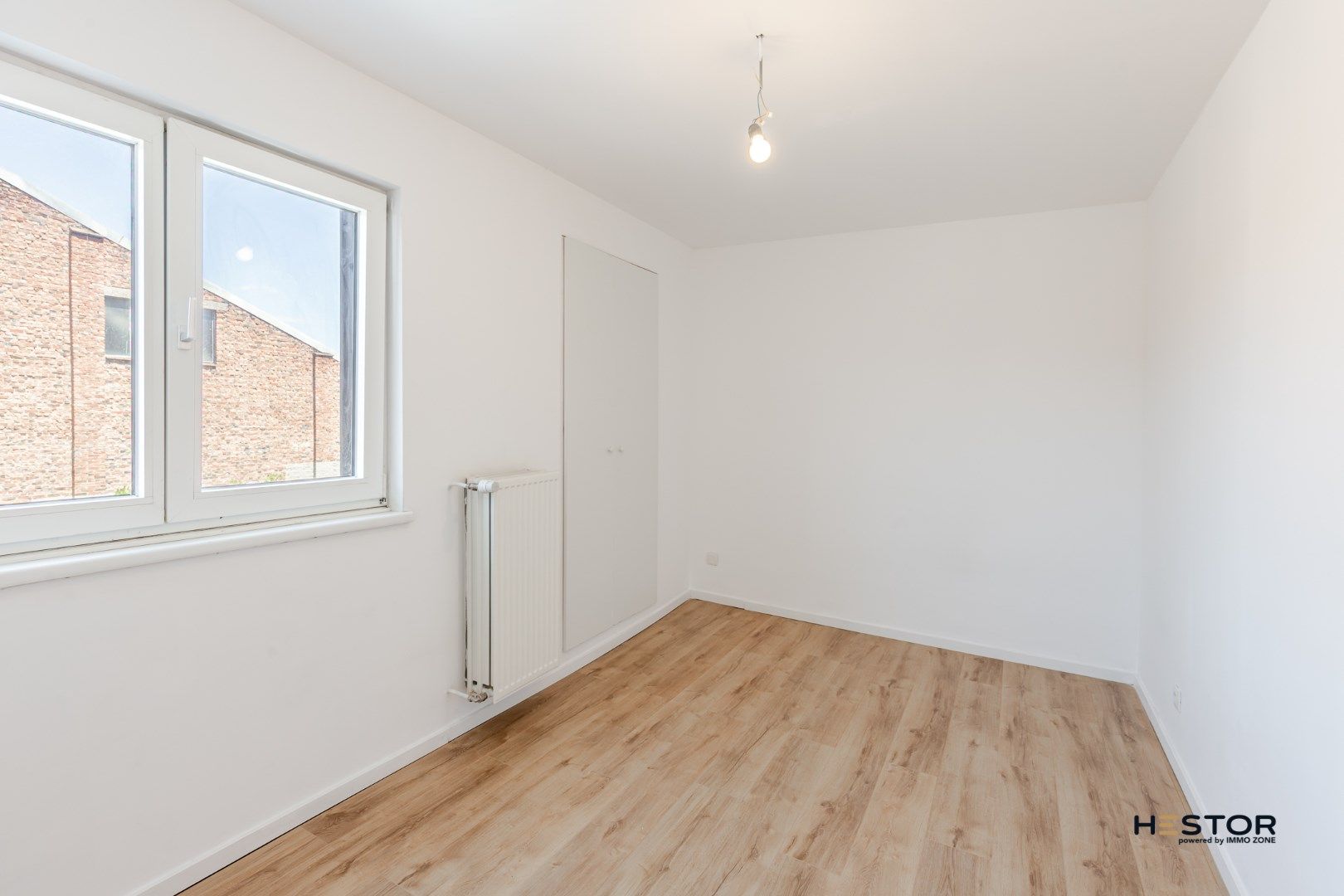 Gerenoveerde woning met 3 slaapkamers in Sint-Niklaas foto 7
