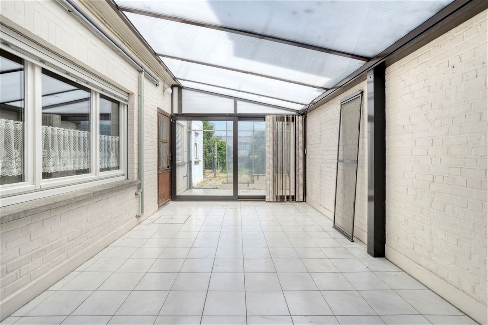 Woning met 3 slpk te Heurne foto 20