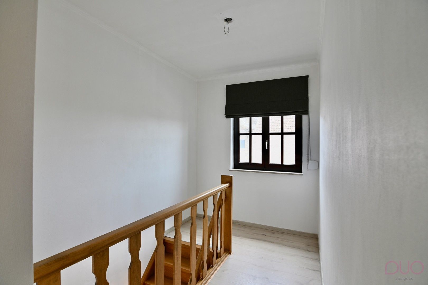 Te huur: mooie halfopen bebouwing in het centrum van Velm. foto 15