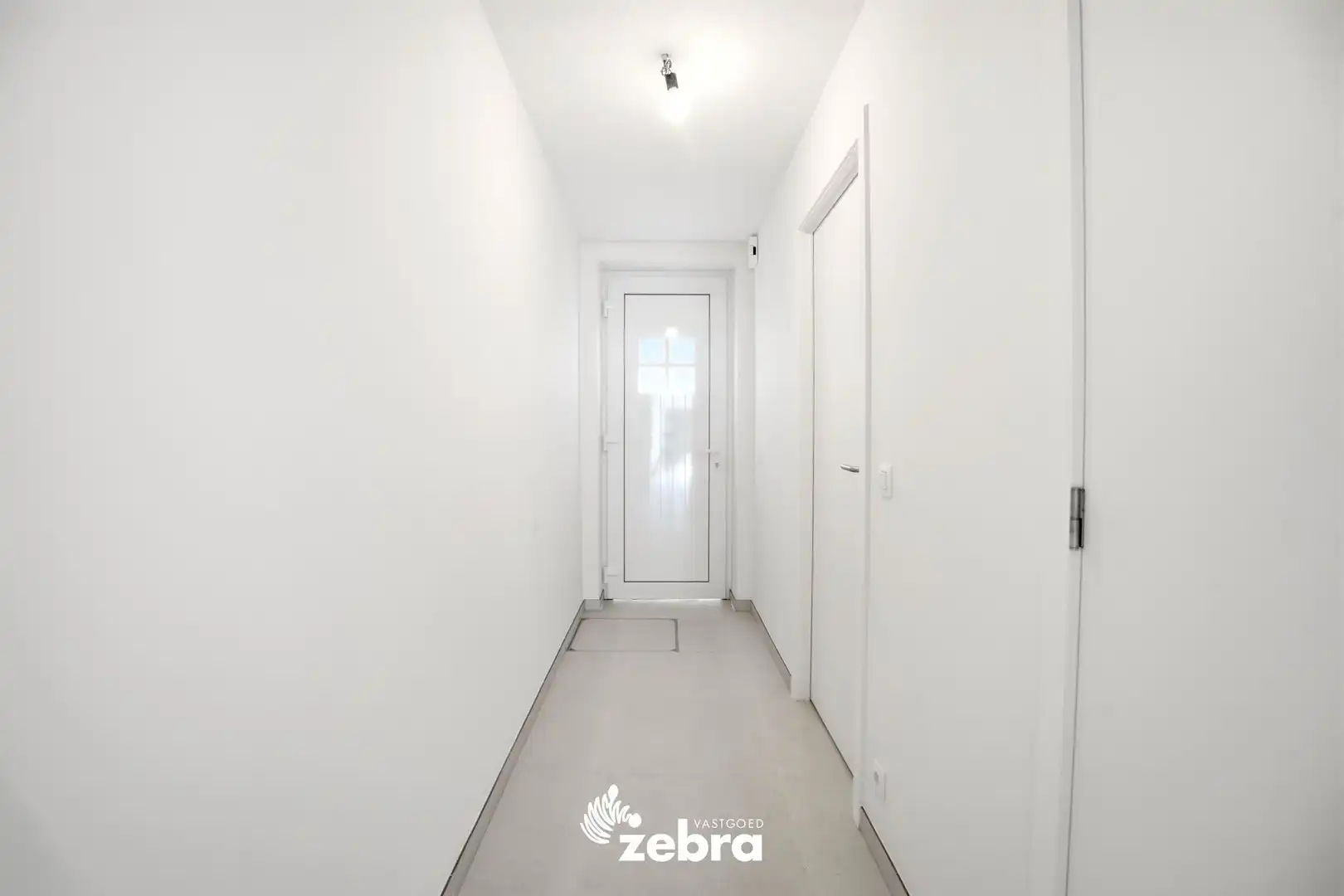 Instapklare woning met EPC-label A, 3 slaapkamers en uitweg nabij centrum Meulebeke! foto 3