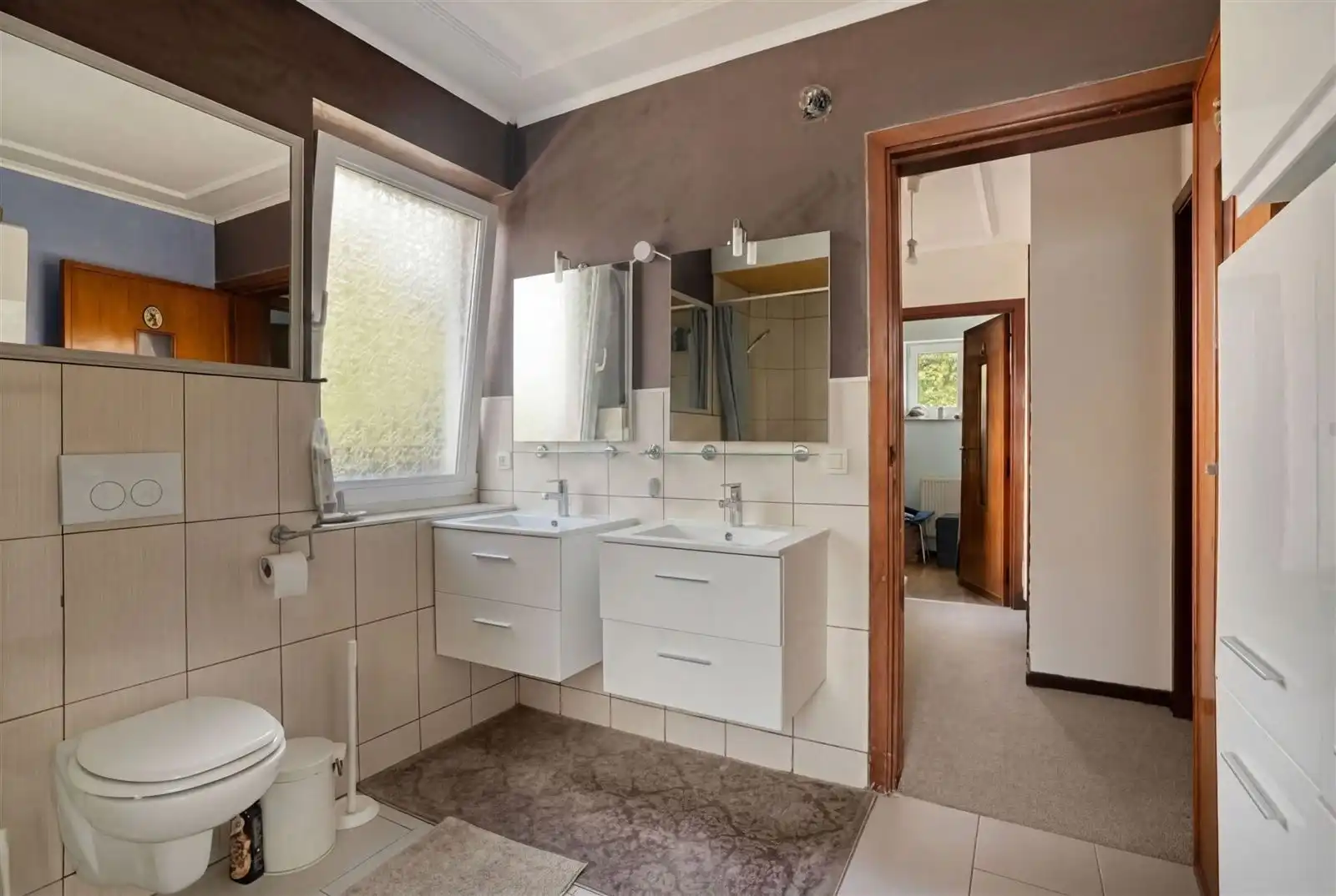 Woning foto 16