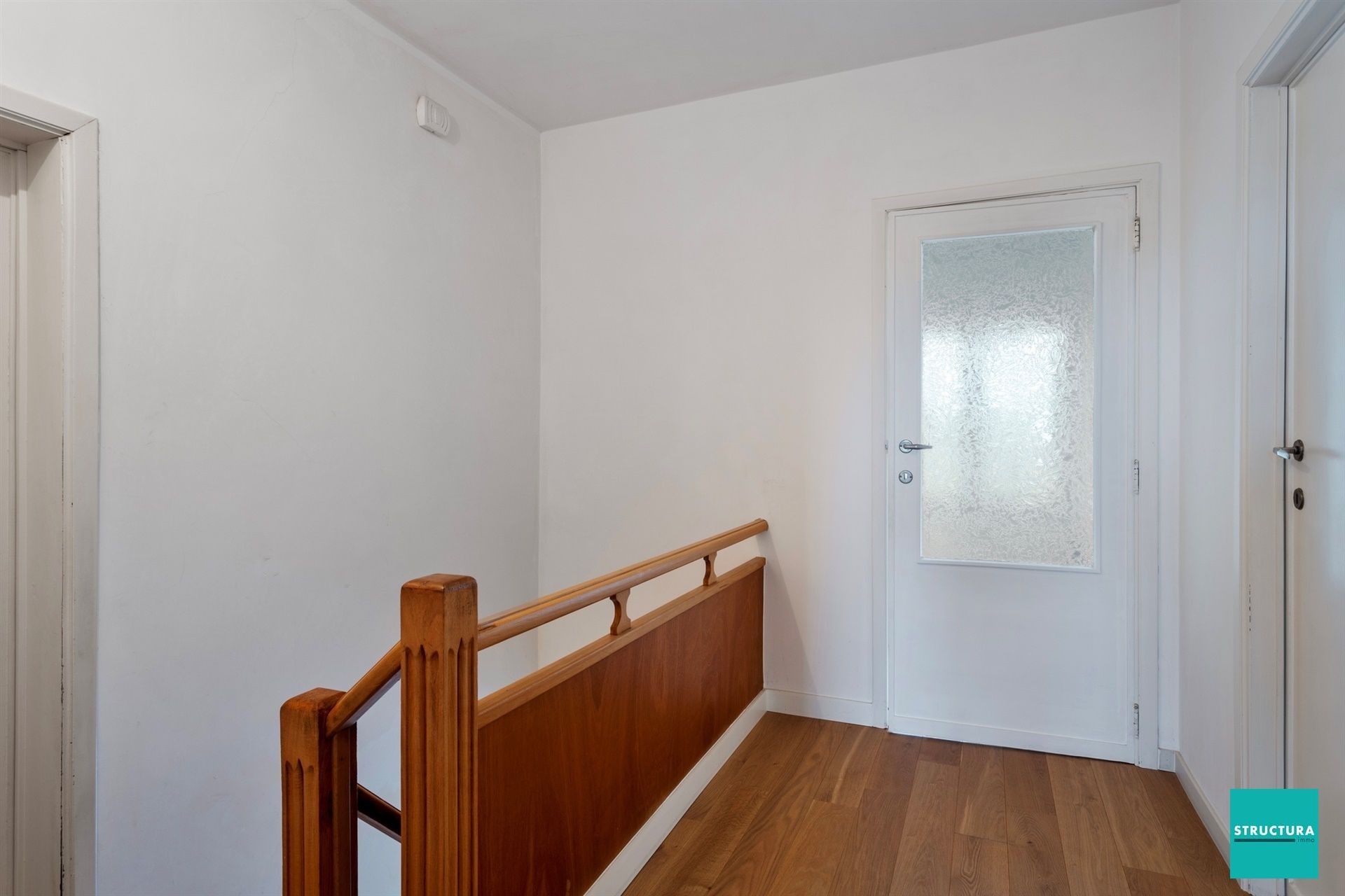 Vrijstaande woning in het prachtige Brussegem foto 15