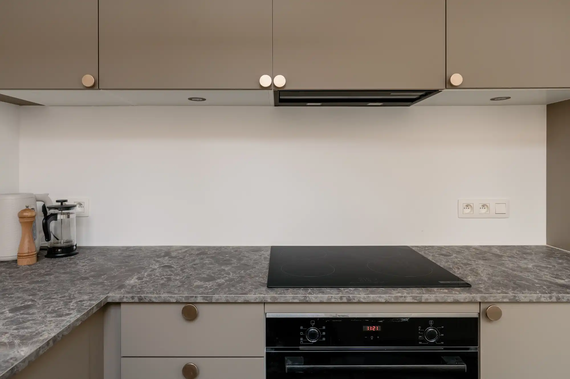 Iets met seks, een dwergteckel en La Dada aan het Stadspark foto 10